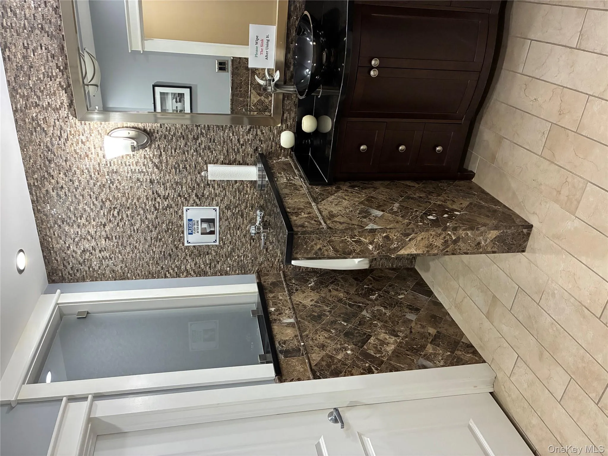 42 Windsor Highway, New Windsor, NY, ,Commercial Lease,For Rent,Windsor,0,958392 42 Windsor Highway, New Windsor, NY, ,Commercial Lease,For Rent,Windsor,0,958392