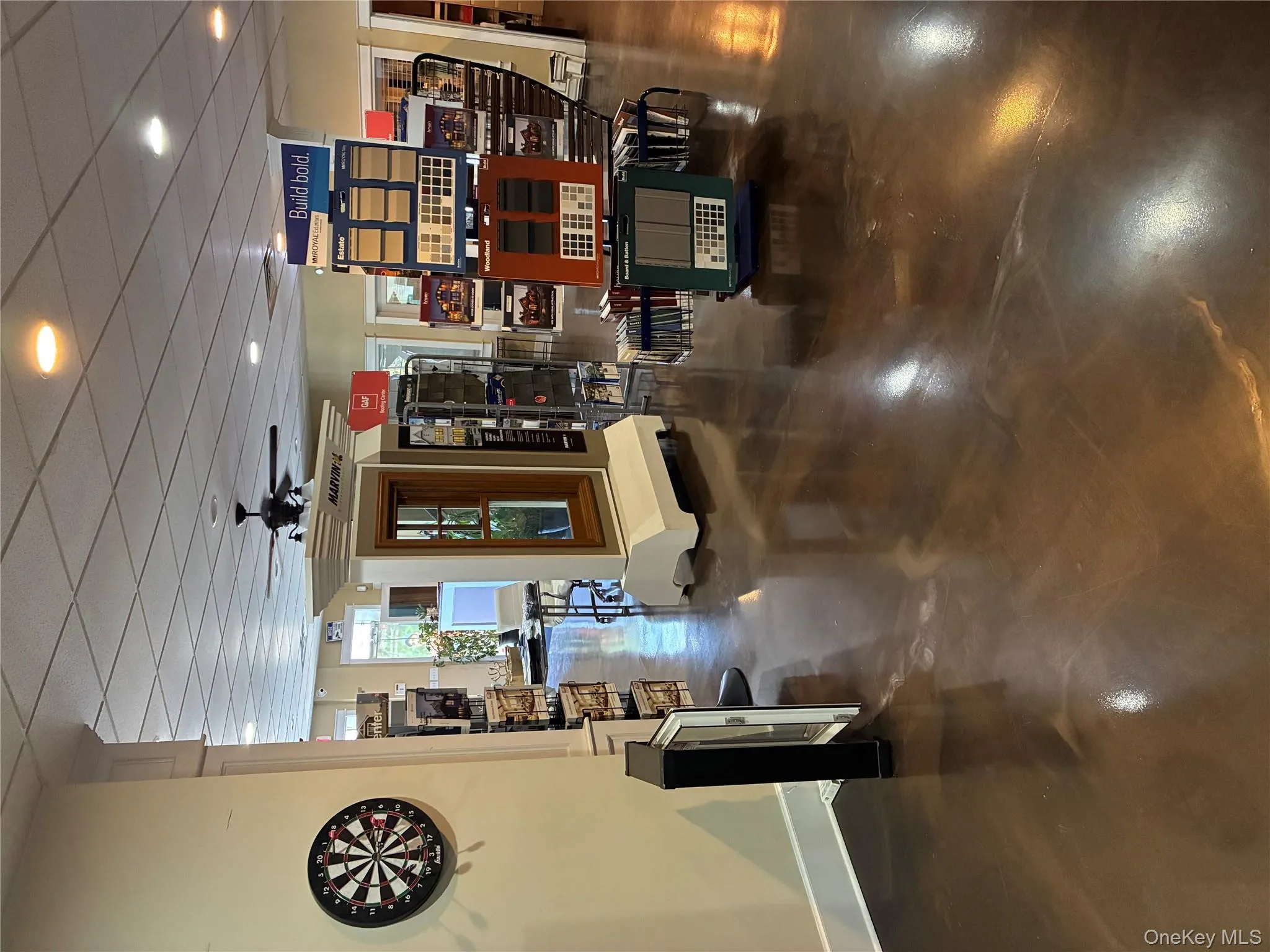 42 Windsor Highway, New Windsor, NY, ,Commercial Lease,For Rent,Windsor,0,958392 42 Windsor Highway, New Windsor, NY, ,Commercial Lease,For Rent,Windsor,0,958392