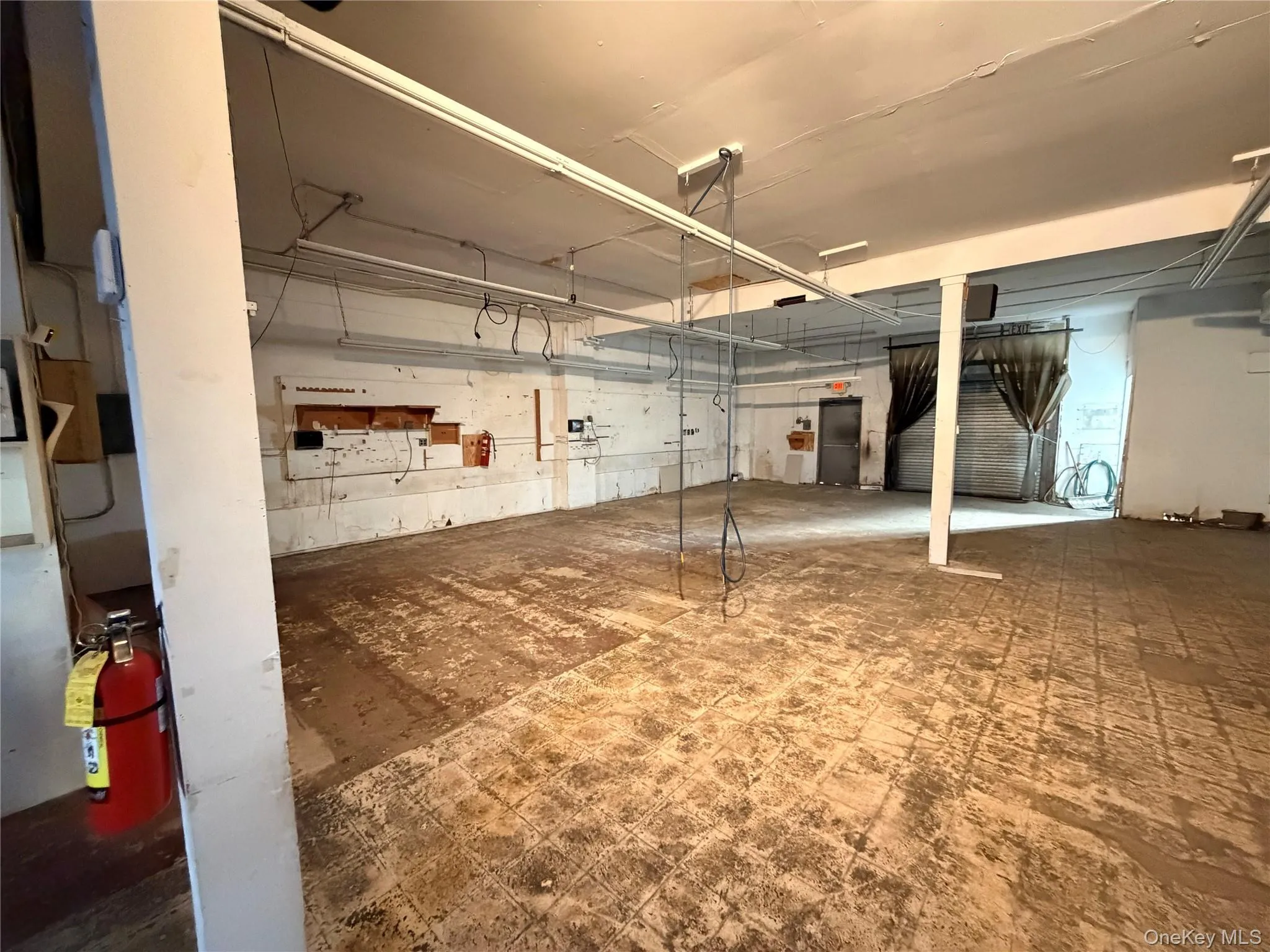 218 Front Street, Hempstead, NY, ,Commercial Lease,For Rent,Front,0,958409 218 Front Street, Hempstead, NY, ,Commercial Lease,For Rent,Front,0,958409