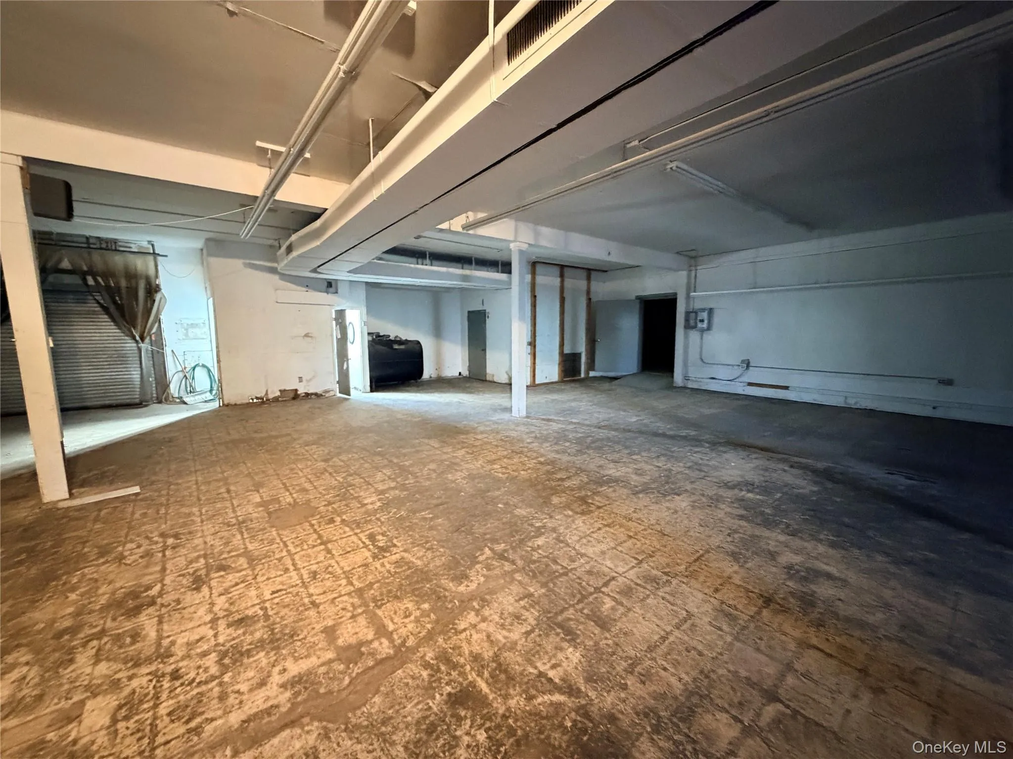 218 Front Street, Hempstead, NY, ,Commercial Lease,For Rent,Front,0,958409 218 Front Street, Hempstead, NY, ,Commercial Lease,For Rent,Front,0,958409