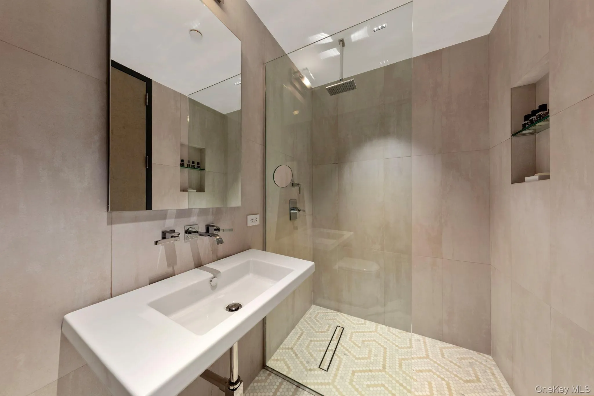 500 Greenwich Street, New York, NY, 3 Bedrooms Bedrooms, 8 Rooms Rooms,4 BathroomsBathrooms,Residential Lease,For Rent,Greenwich,0,958411 500 Greenwich Street, New York, NY, 3 Bedrooms Bedrooms, 8 Rooms Rooms,4 BathroomsBathrooms,Residential Lease,For Rent,Greenwich,0,958411