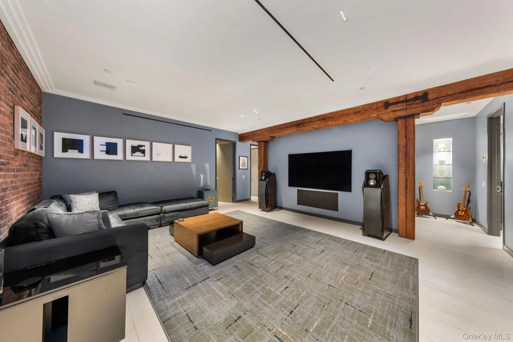 500 Greenwich Street, New York, NY, 3 Bedrooms Bedrooms, 8 Rooms Rooms,4 BathroomsBathrooms,Residential Lease,For Rent,Greenwich,0,958411 500 Greenwich Street, New York, NY, 3 Bedrooms Bedrooms, 8 Rooms Rooms,4 BathroomsBathrooms,Residential Lease,For Rent,Greenwich,0,958411