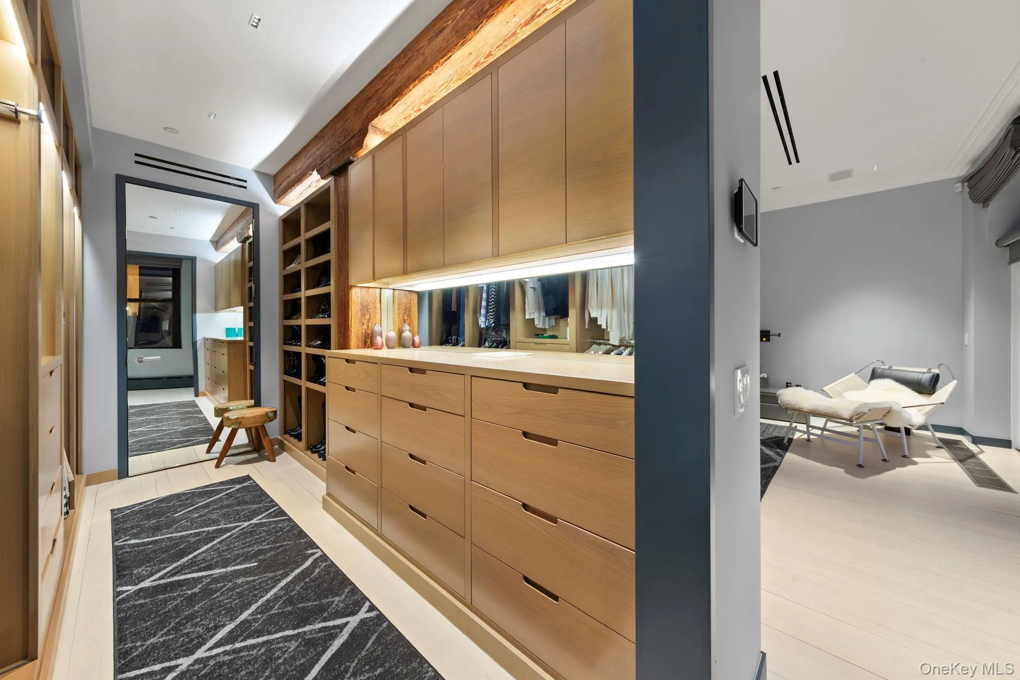 500 Greenwich Street, New York, NY, 3 Bedrooms Bedrooms, 8 Rooms Rooms,4 BathroomsBathrooms,Residential Lease,For Rent,Greenwich,0,958411 500 Greenwich Street, New York, NY, 3 Bedrooms Bedrooms, 8 Rooms Rooms,4 BathroomsBathrooms,Residential Lease,For Rent,Greenwich,0,958411