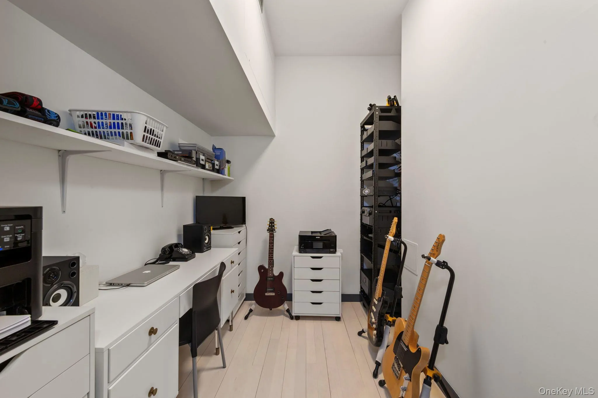 500 Greenwich Street, New York, NY, 3 Bedrooms Bedrooms, 8 Rooms Rooms,4 BathroomsBathrooms,Residential Lease,For Rent,Greenwich,0,958411 500 Greenwich Street, New York, NY, 3 Bedrooms Bedrooms, 8 Rooms Rooms,4 BathroomsBathrooms,Residential Lease,For Rent,Greenwich,0,958411