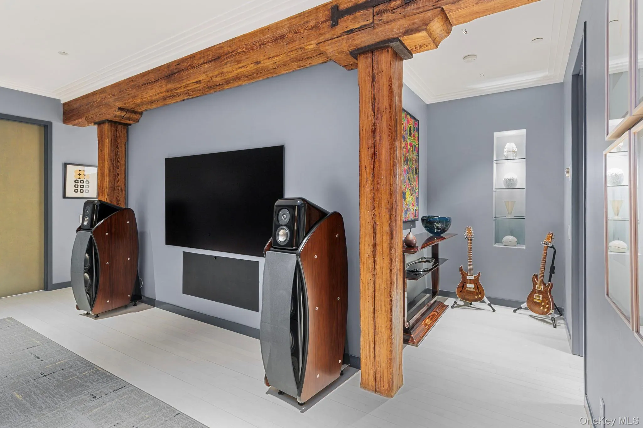 500 Greenwich Street, New York, NY, 3 Bedrooms Bedrooms, 8 Rooms Rooms,4 BathroomsBathrooms,Residential Lease,For Rent,Greenwich,0,958411 500 Greenwich Street, New York, NY, 3 Bedrooms Bedrooms, 8 Rooms Rooms,4 BathroomsBathrooms,Residential Lease,For Rent,Greenwich,0,958411