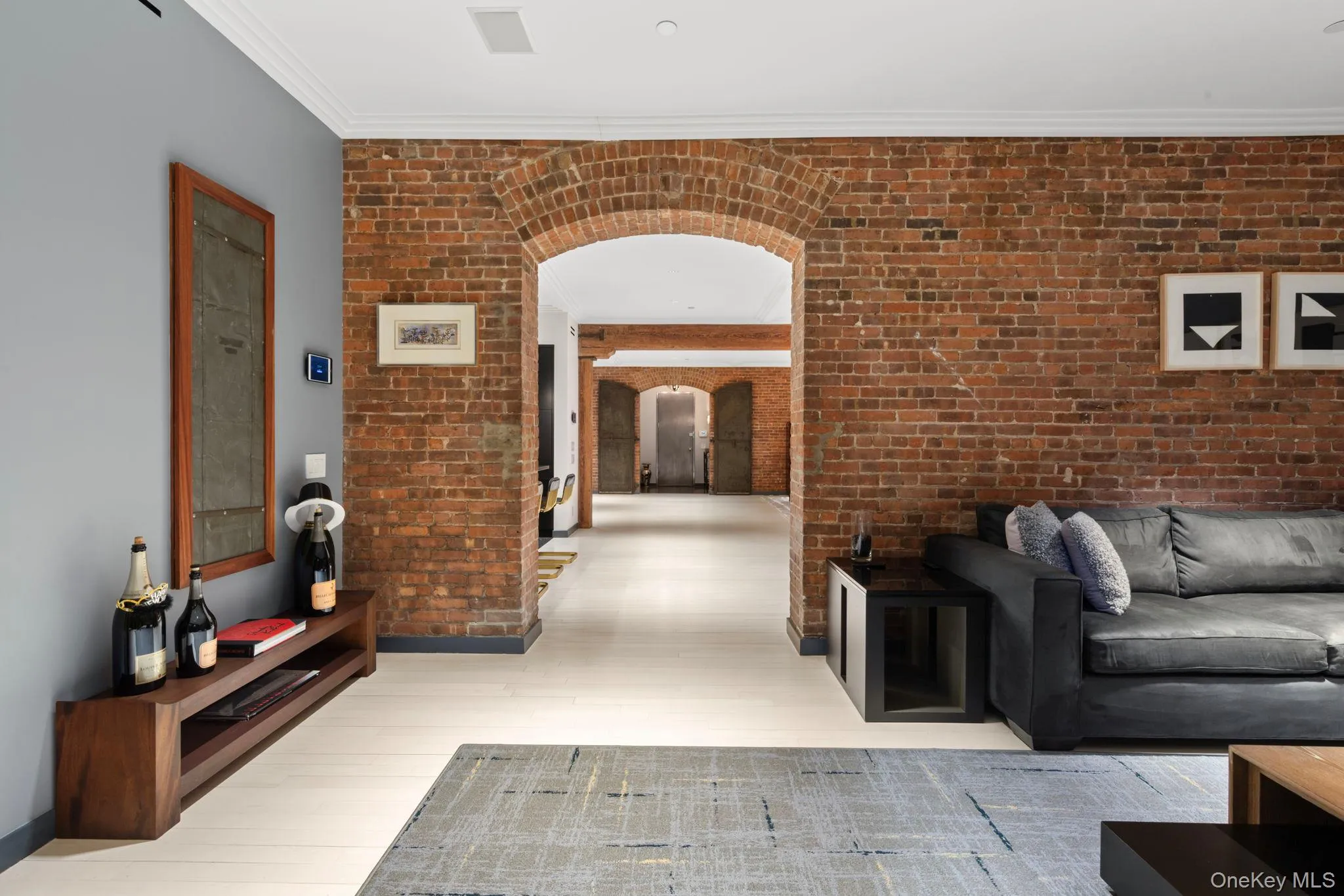 500 Greenwich Street, New York, NY, 3 Bedrooms Bedrooms, 8 Rooms Rooms,4 BathroomsBathrooms,Residential Lease,For Rent,Greenwich,0,958411 500 Greenwich Street, New York, NY, 3 Bedrooms Bedrooms, 8 Rooms Rooms,4 BathroomsBathrooms,Residential Lease,For Rent,Greenwich,0,958411