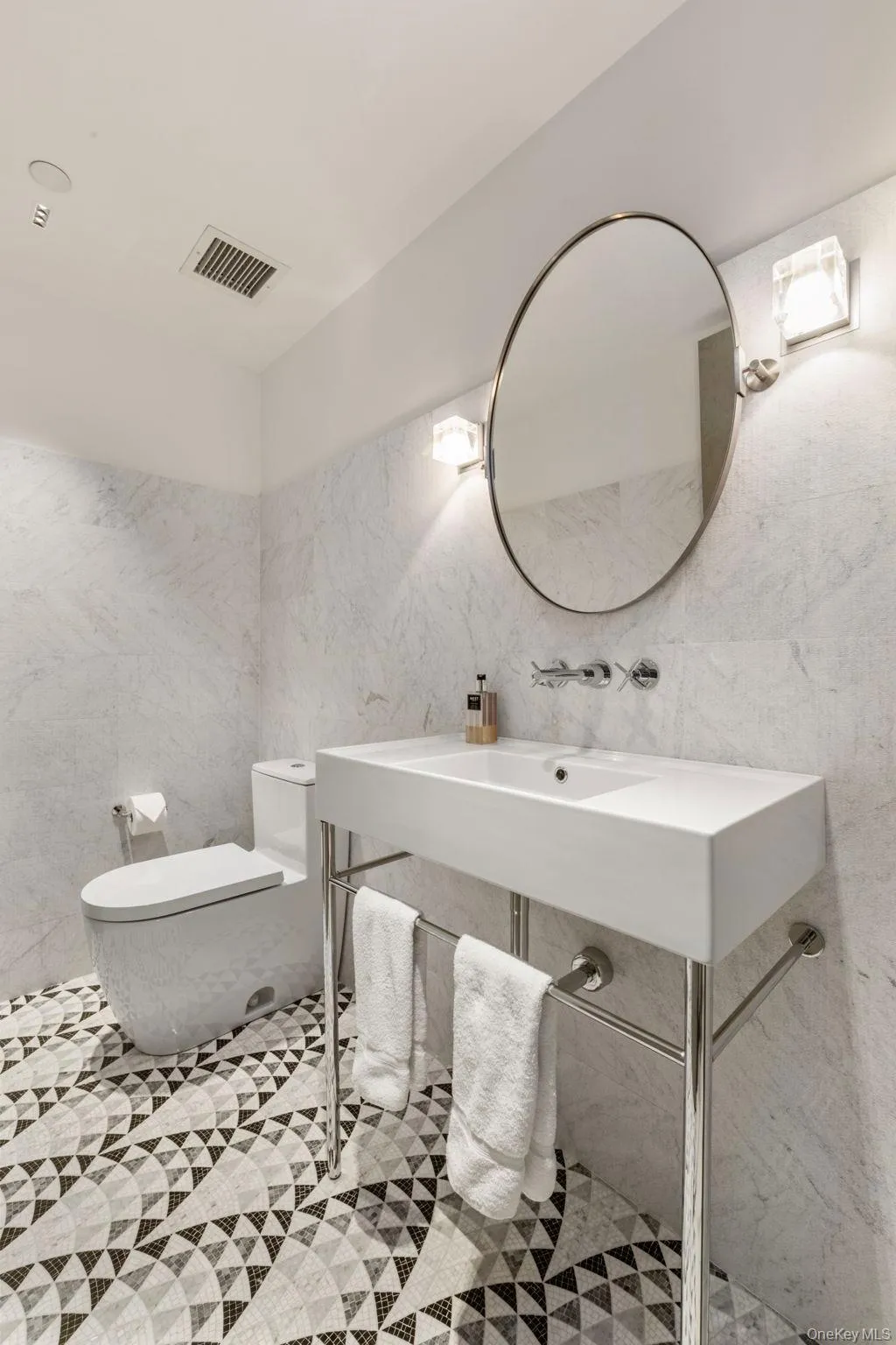 500 Greenwich Street, New York, NY, 3 Bedrooms Bedrooms, 8 Rooms Rooms,4 BathroomsBathrooms,Residential Lease,For Rent,Greenwich,0,958411 500 Greenwich Street, New York, NY, 3 Bedrooms Bedrooms, 8 Rooms Rooms,4 BathroomsBathrooms,Residential Lease,For Rent,Greenwich,0,958411