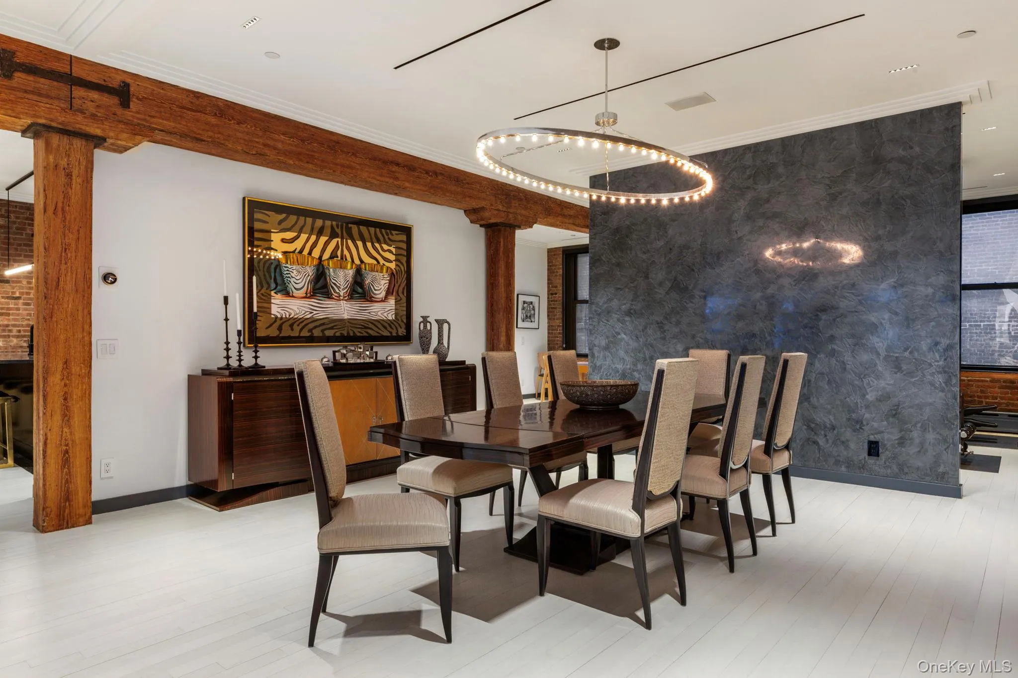 500 Greenwich Street, New York, NY, 3 Bedrooms Bedrooms, 8 Rooms Rooms,4 BathroomsBathrooms,Residential Lease,For Rent,Greenwich,0,958411 500 Greenwich Street, New York, NY, 3 Bedrooms Bedrooms, 8 Rooms Rooms,4 BathroomsBathrooms,Residential Lease,For Rent,Greenwich,0,958411