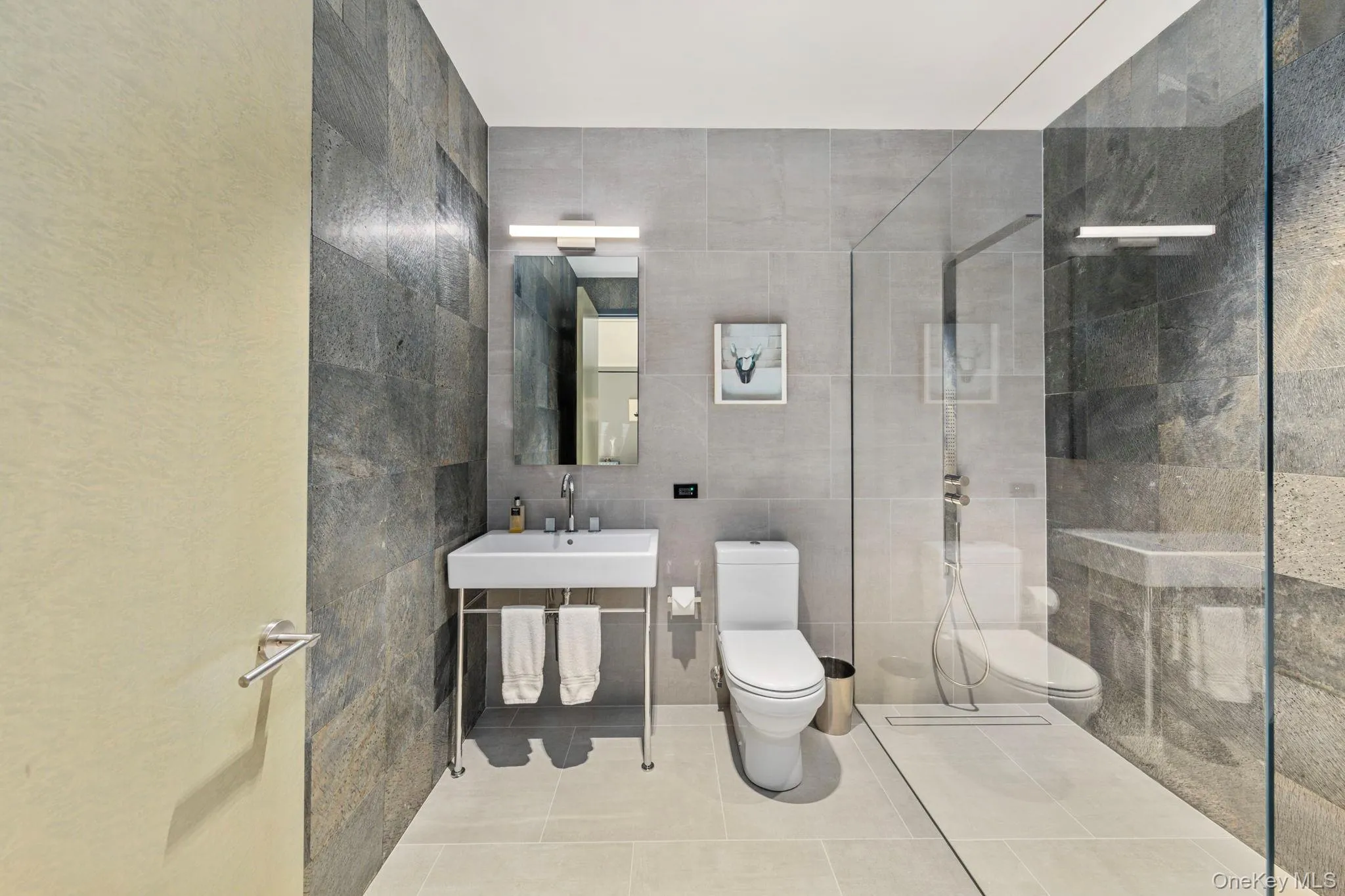 500 Greenwich Street, New York, NY, 3 Bedrooms Bedrooms, 8 Rooms Rooms,4 BathroomsBathrooms,Residential Lease,For Rent,Greenwich,0,958411 500 Greenwich Street, New York, NY, 3 Bedrooms Bedrooms, 8 Rooms Rooms,4 BathroomsBathrooms,Residential Lease,For Rent,Greenwich,0,958411