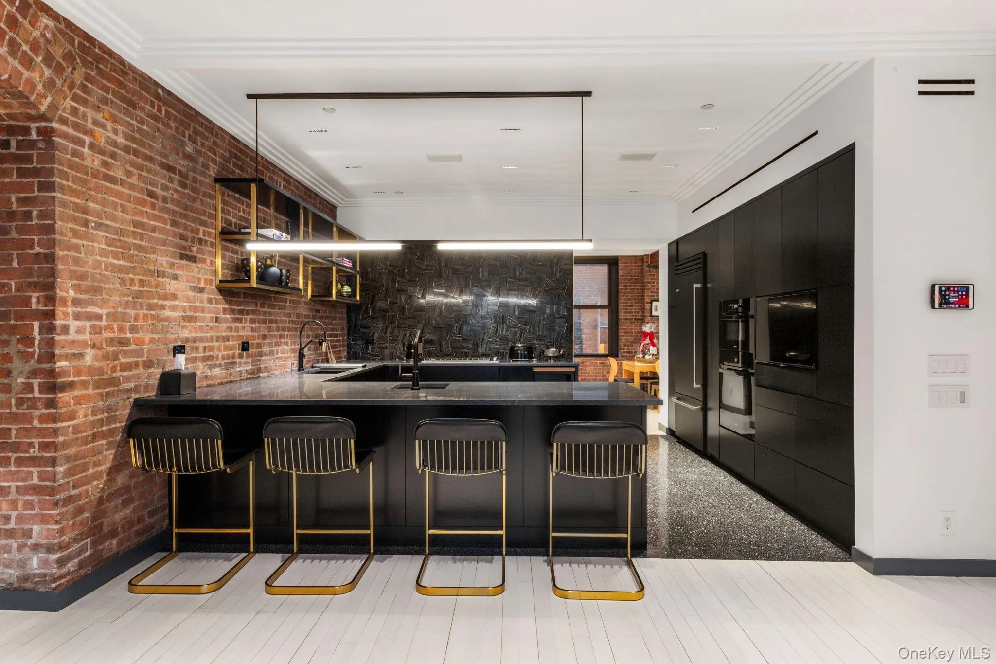 500 Greenwich Street, New York, NY, 3 Bedrooms Bedrooms, 8 Rooms Rooms,4 BathroomsBathrooms,Residential Lease,For Rent,Greenwich,0,958411 500 Greenwich Street, New York, NY, 3 Bedrooms Bedrooms, 8 Rooms Rooms,4 BathroomsBathrooms,Residential Lease,For Rent,Greenwich,0,958411