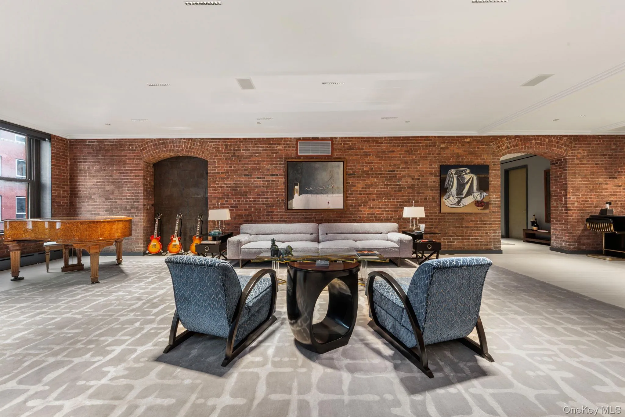 500 Greenwich Street, New York, NY, 3 Bedrooms Bedrooms, 8 Rooms Rooms,4 BathroomsBathrooms,Residential Lease,For Rent,Greenwich,0,958411 500 Greenwich Street, New York, NY, 3 Bedrooms Bedrooms, 8 Rooms Rooms,4 BathroomsBathrooms,Residential Lease,For Rent,Greenwich,0,958411