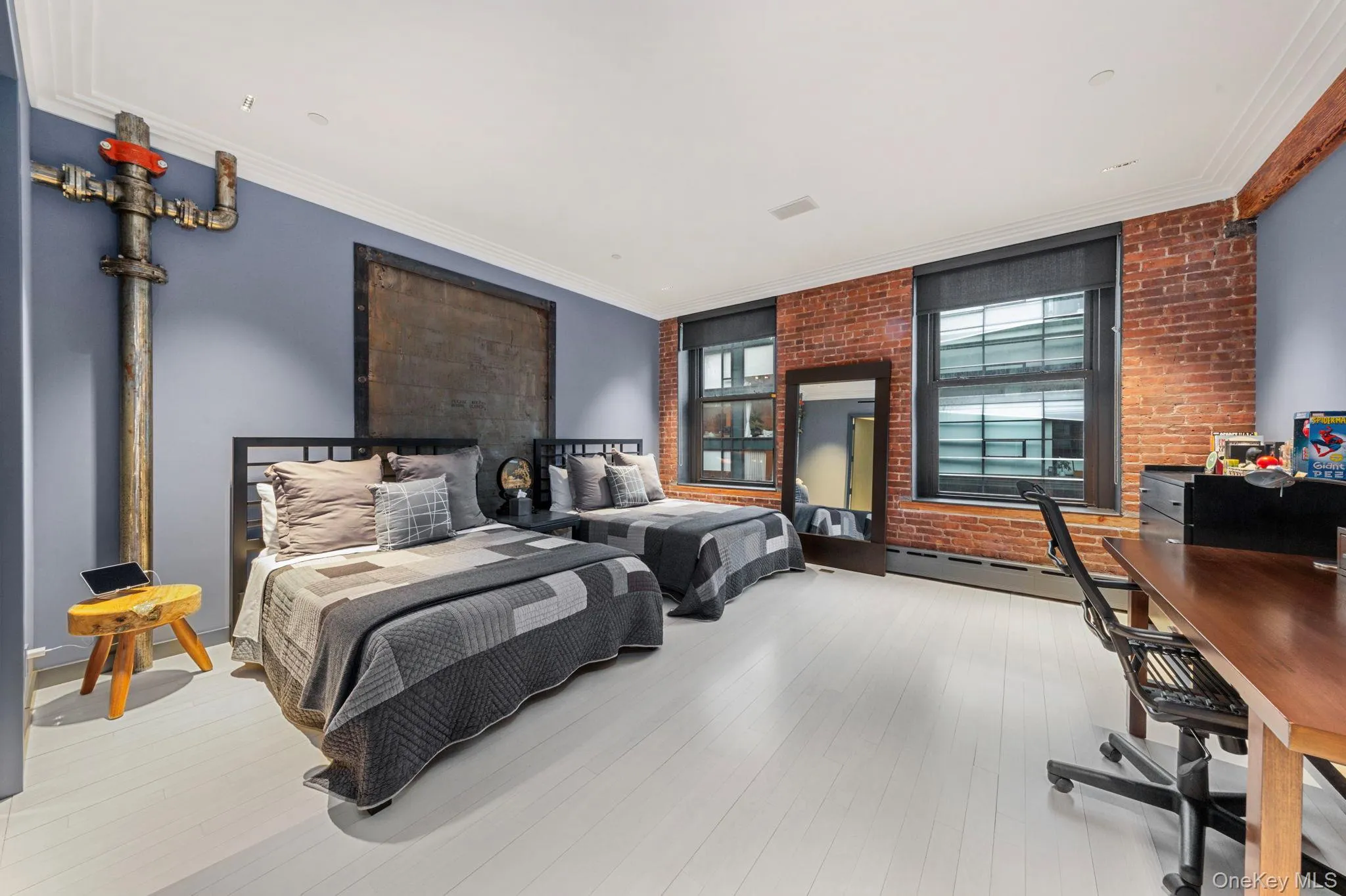 500 Greenwich Street, New York, NY, 3 Bedrooms Bedrooms, 8 Rooms Rooms,4 BathroomsBathrooms,Residential Lease,For Rent,Greenwich,0,958411 500 Greenwich Street, New York, NY, 3 Bedrooms Bedrooms, 8 Rooms Rooms,4 BathroomsBathrooms,Residential Lease,For Rent,Greenwich,0,958411