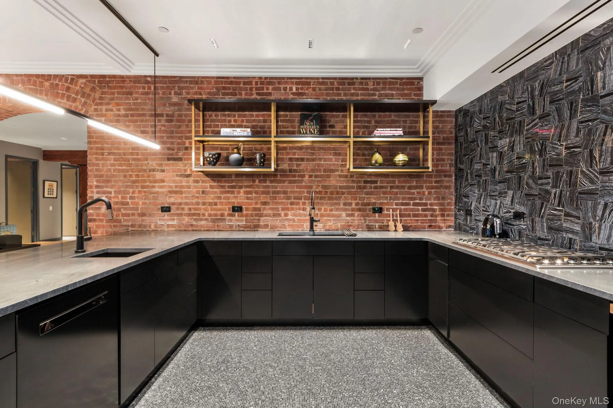 500 Greenwich Street, New York, NY, 3 Bedrooms Bedrooms, 8 Rooms Rooms,4 BathroomsBathrooms,Residential Lease,For Rent,Greenwich,0,958411 500 Greenwich Street, New York, NY, 3 Bedrooms Bedrooms, 8 Rooms Rooms,4 BathroomsBathrooms,Residential Lease,For Rent,Greenwich,0,958411