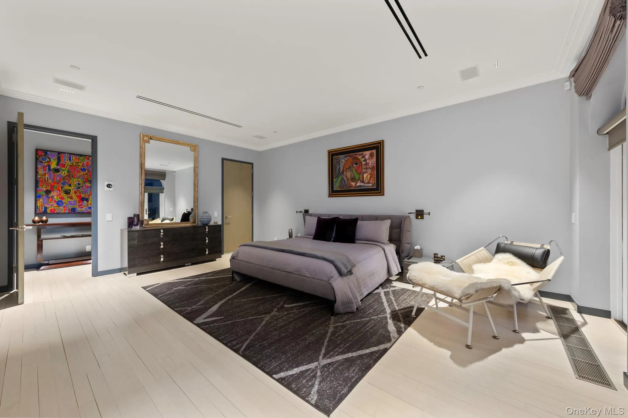500 Greenwich Street, New York, NY, 3 Bedrooms Bedrooms, 8 Rooms Rooms,4 BathroomsBathrooms,Residential Lease,For Rent,Greenwich,0,958411 500 Greenwich Street, New York, NY, 3 Bedrooms Bedrooms, 8 Rooms Rooms,4 BathroomsBathrooms,Residential Lease,For Rent,Greenwich,0,958411