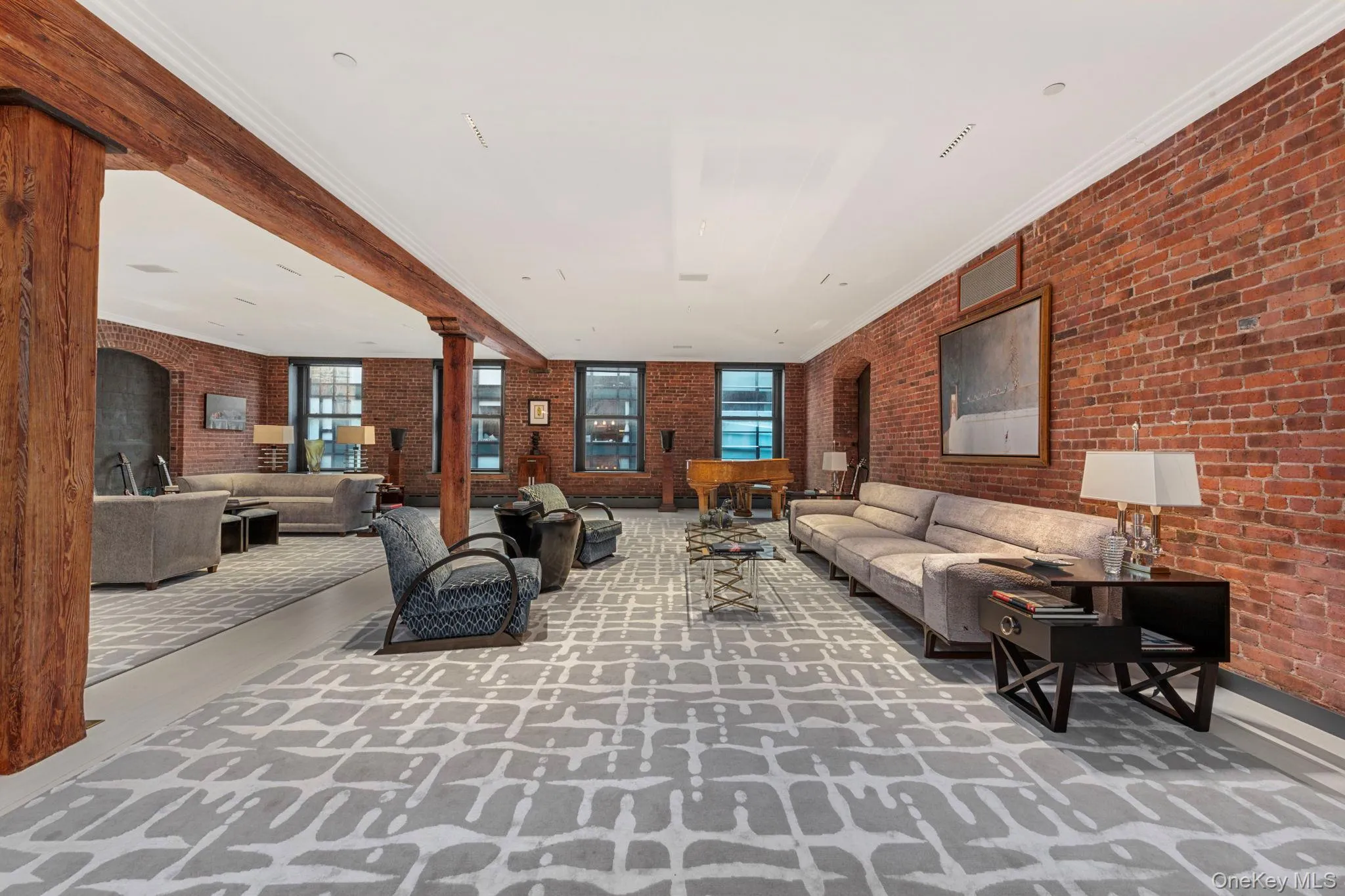 500 Greenwich Street, New York, NY, 3 Bedrooms Bedrooms, 8 Rooms Rooms,4 BathroomsBathrooms,Residential Lease,For Rent,Greenwich,0,958411 500 Greenwich Street, New York, NY, 3 Bedrooms Bedrooms, 8 Rooms Rooms,4 BathroomsBathrooms,Residential Lease,For Rent,Greenwich,0,958411