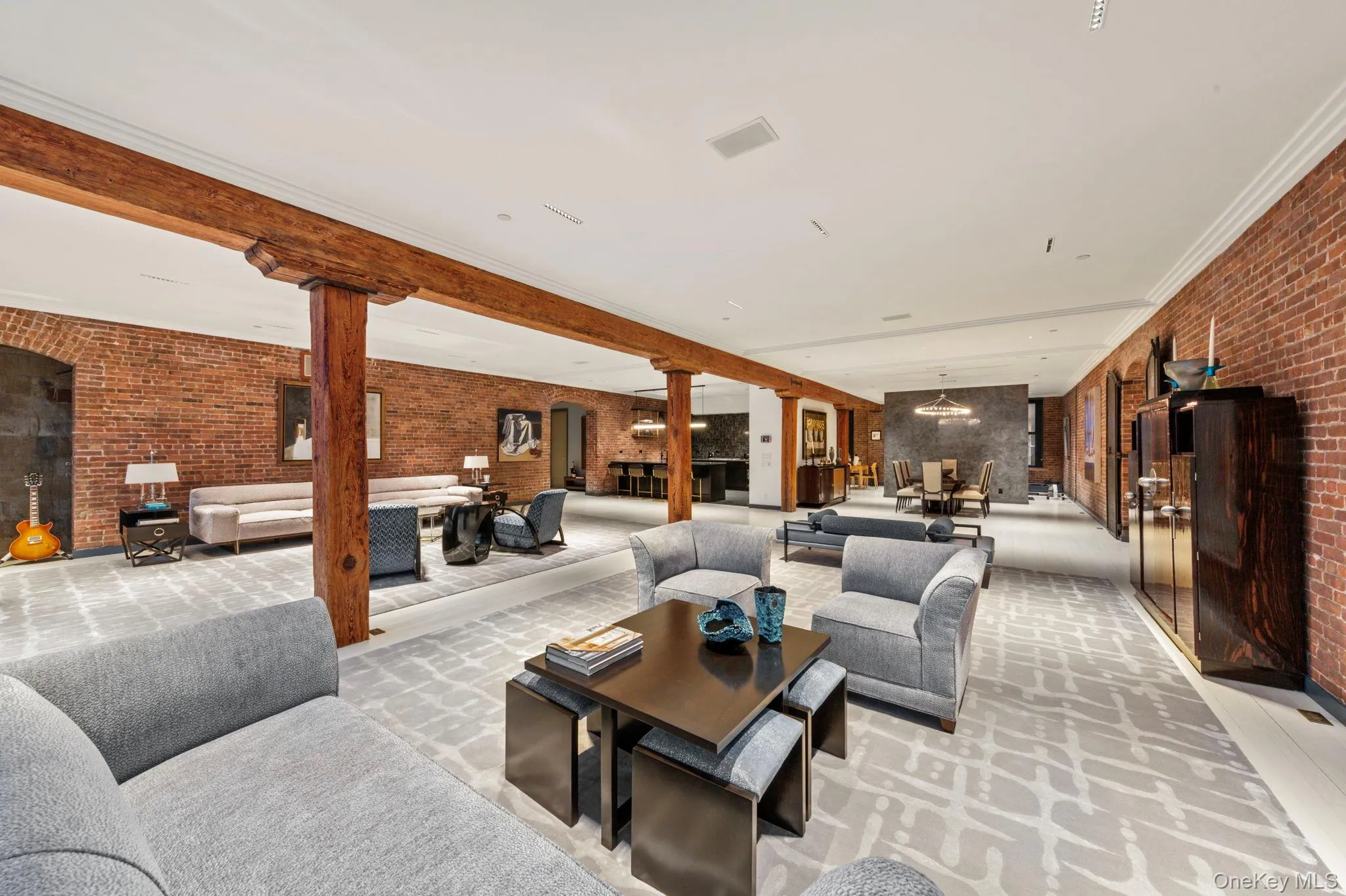 500 Greenwich Street, New York, NY, 3 Bedrooms Bedrooms, 8 Rooms Rooms,4 BathroomsBathrooms,Residential Lease,For Rent,Greenwich,0,958411 500 Greenwich Street, New York, NY, 3 Bedrooms Bedrooms, 8 Rooms Rooms,4 BathroomsBathrooms,Residential Lease,For Rent,Greenwich,0,958411