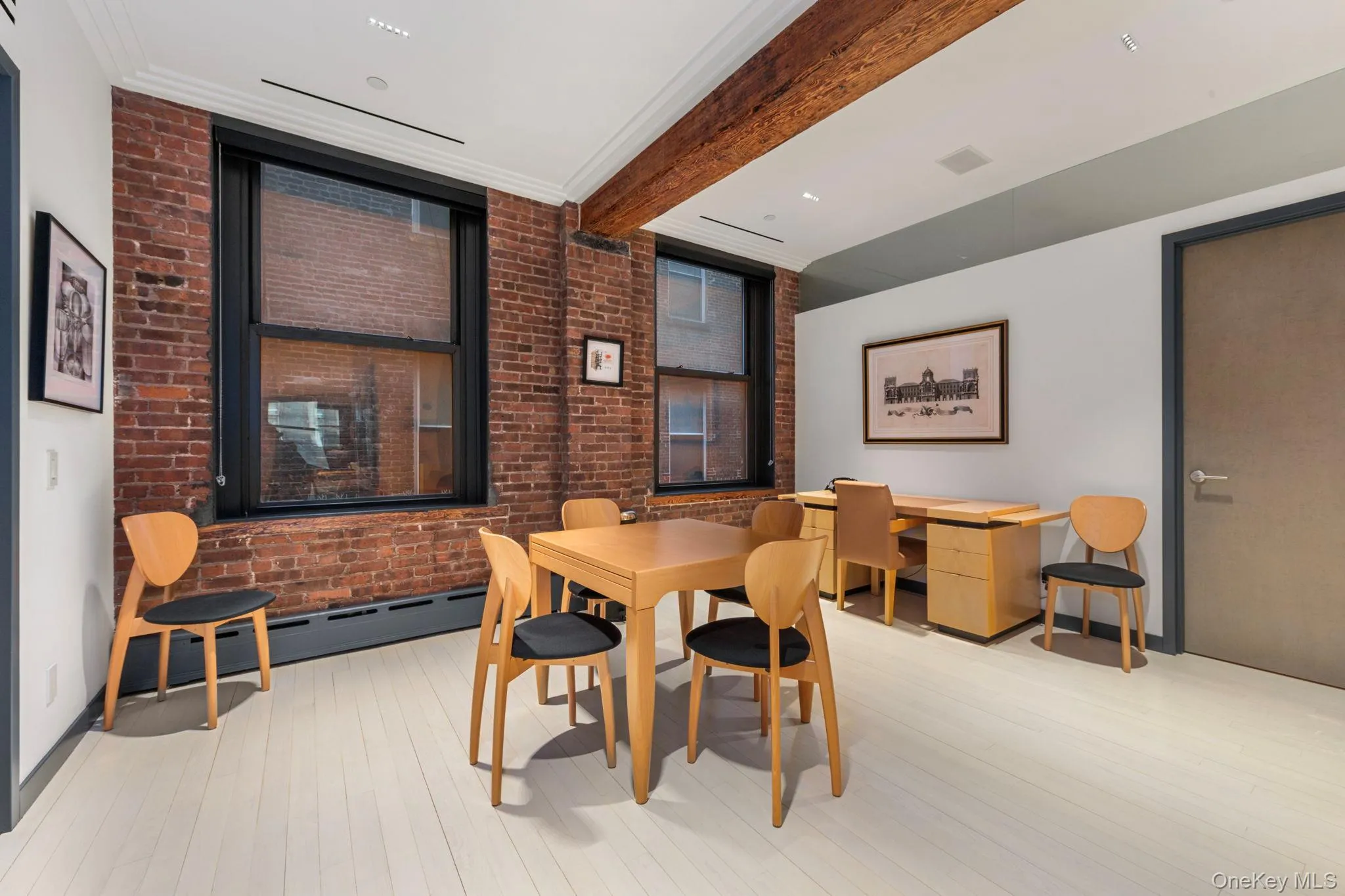 500 Greenwich Street, New York, NY, 3 Bedrooms Bedrooms, 8 Rooms Rooms,4 BathroomsBathrooms,Residential Lease,For Rent,Greenwich,0,958411 500 Greenwich Street, New York, NY, 3 Bedrooms Bedrooms, 8 Rooms Rooms,4 BathroomsBathrooms,Residential Lease,For Rent,Greenwich,0,958411