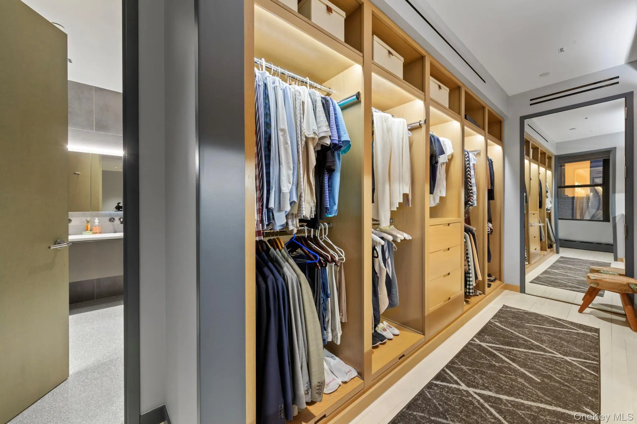 500 Greenwich Street, New York, NY, 3 Bedrooms Bedrooms, 8 Rooms Rooms,4 BathroomsBathrooms,Residential Lease,For Rent,Greenwich,0,958411 500 Greenwich Street, New York, NY, 3 Bedrooms Bedrooms, 8 Rooms Rooms,4 BathroomsBathrooms,Residential Lease,For Rent,Greenwich,0,958411