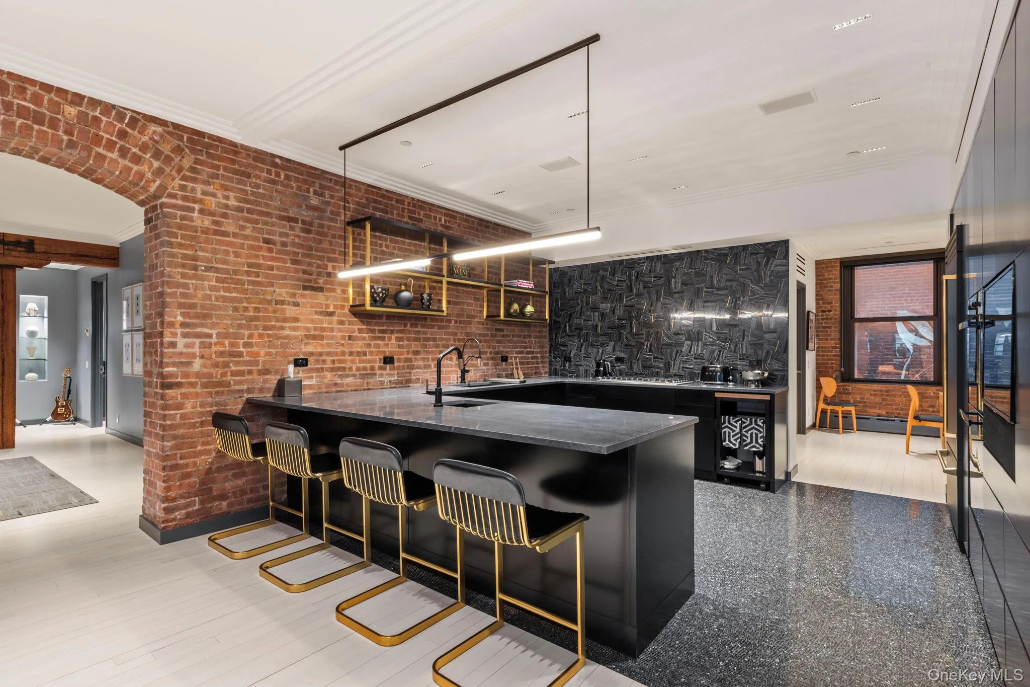 500 Greenwich Street, New York, NY, 3 Bedrooms Bedrooms, 8 Rooms Rooms,4 BathroomsBathrooms,Residential Lease,For Rent,Greenwich,0,958411 500 Greenwich Street, New York, NY, 3 Bedrooms Bedrooms, 8 Rooms Rooms,4 BathroomsBathrooms,Residential Lease,For Rent,Greenwich,0,958411