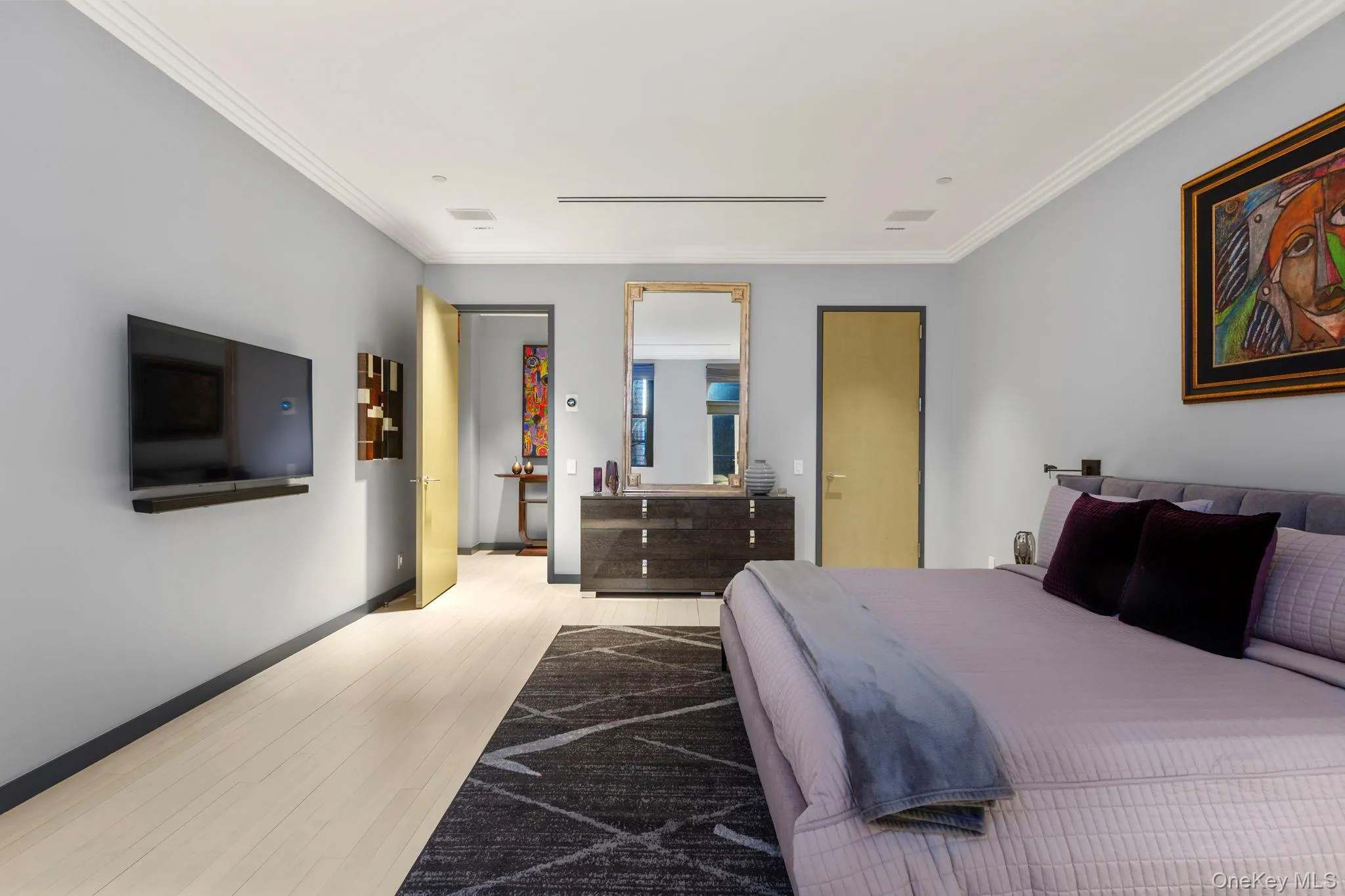 500 Greenwich Street, New York, NY, 3 Bedrooms Bedrooms, 8 Rooms Rooms,4 BathroomsBathrooms,Residential Lease,For Rent,Greenwich,0,958411 500 Greenwich Street, New York, NY, 3 Bedrooms Bedrooms, 8 Rooms Rooms,4 BathroomsBathrooms,Residential Lease,For Rent,Greenwich,0,958411