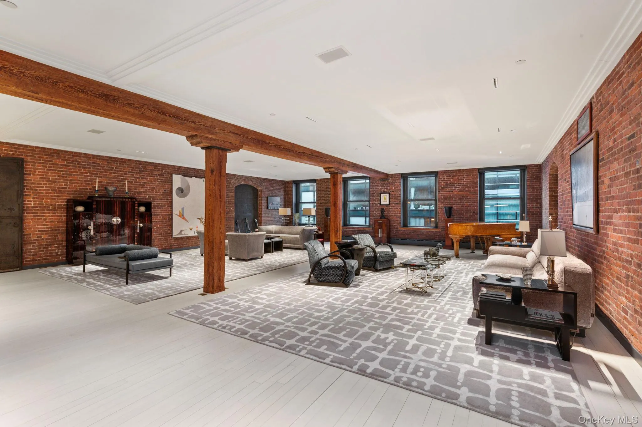 500 Greenwich Street, New York, NY, 3 Bedrooms Bedrooms, 8 Rooms Rooms,4 BathroomsBathrooms,Residential Lease,For Rent,Greenwich,0,958411 500 Greenwich Street, New York, NY, 3 Bedrooms Bedrooms, 8 Rooms Rooms,4 BathroomsBathrooms,Residential Lease,For Rent,Greenwich,0,958411