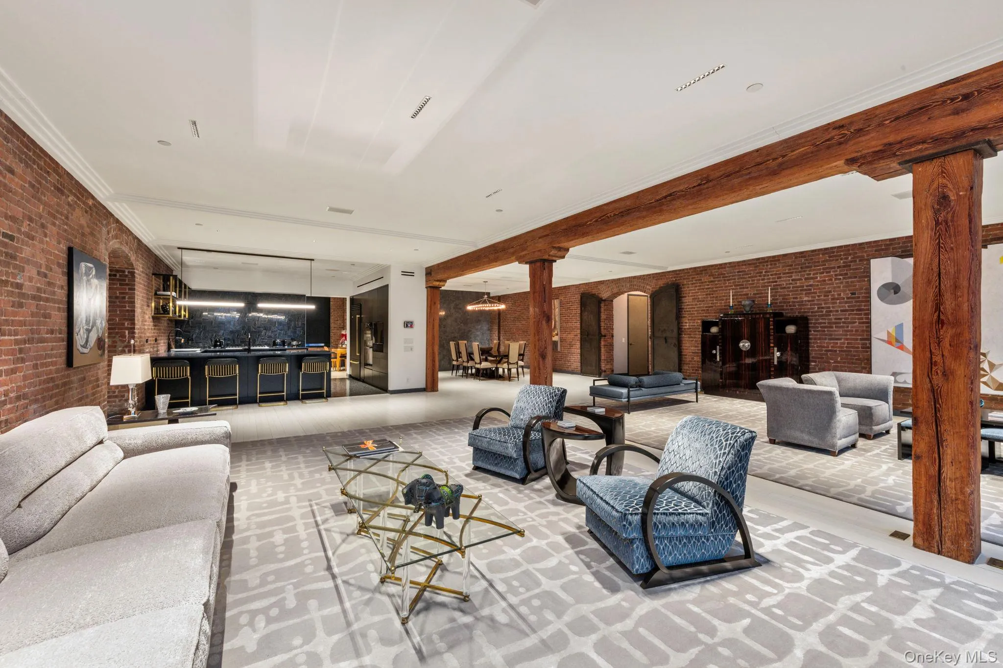 500 Greenwich Street, New York, NY, 3 Bedrooms Bedrooms, 8 Rooms Rooms,4 BathroomsBathrooms,Residential Lease,For Rent,Greenwich,0,958411 500 Greenwich Street, New York, NY, 3 Bedrooms Bedrooms, 8 Rooms Rooms,4 BathroomsBathrooms,Residential Lease,For Rent,Greenwich,0,958411