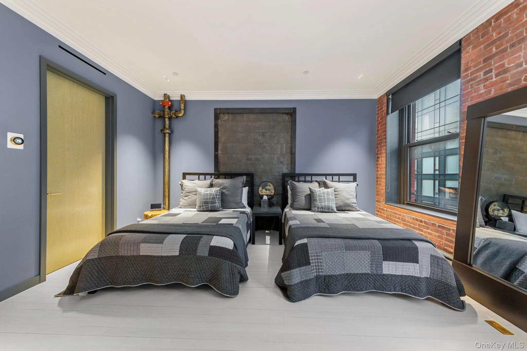 500 Greenwich Street, New York, NY, 3 Bedrooms Bedrooms, 8 Rooms Rooms,4 BathroomsBathrooms,Residential Lease,For Rent,Greenwich,0,958411 500 Greenwich Street, New York, NY, 3 Bedrooms Bedrooms, 8 Rooms Rooms,4 BathroomsBathrooms,Residential Lease,For Rent,Greenwich,0,958411