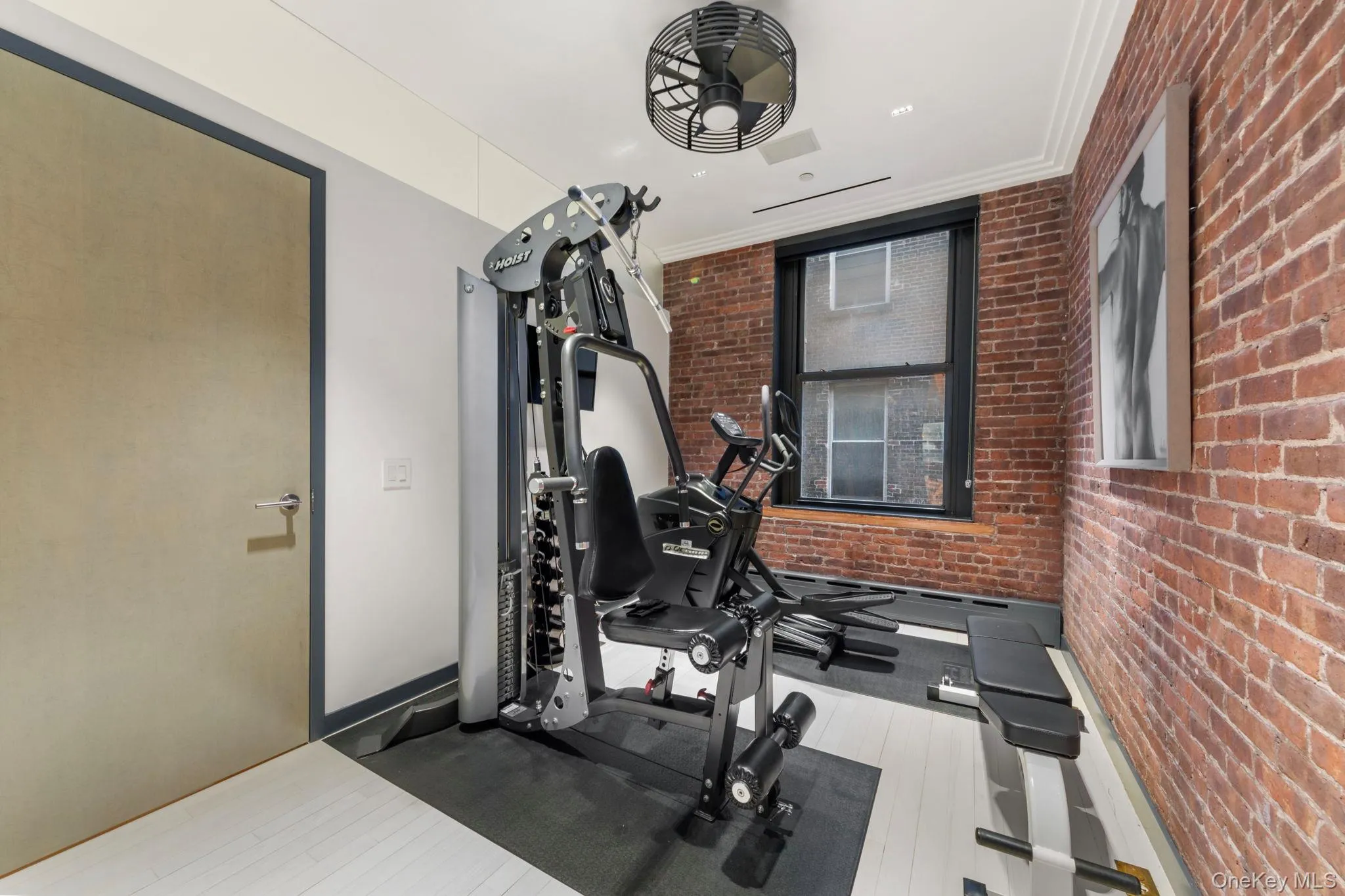 500 Greenwich Street, New York, NY, 3 Bedrooms Bedrooms, 8 Rooms Rooms,4 BathroomsBathrooms,Residential Lease,For Rent,Greenwich,0,958411 500 Greenwich Street, New York, NY, 3 Bedrooms Bedrooms, 8 Rooms Rooms,4 BathroomsBathrooms,Residential Lease,For Rent,Greenwich,0,958411