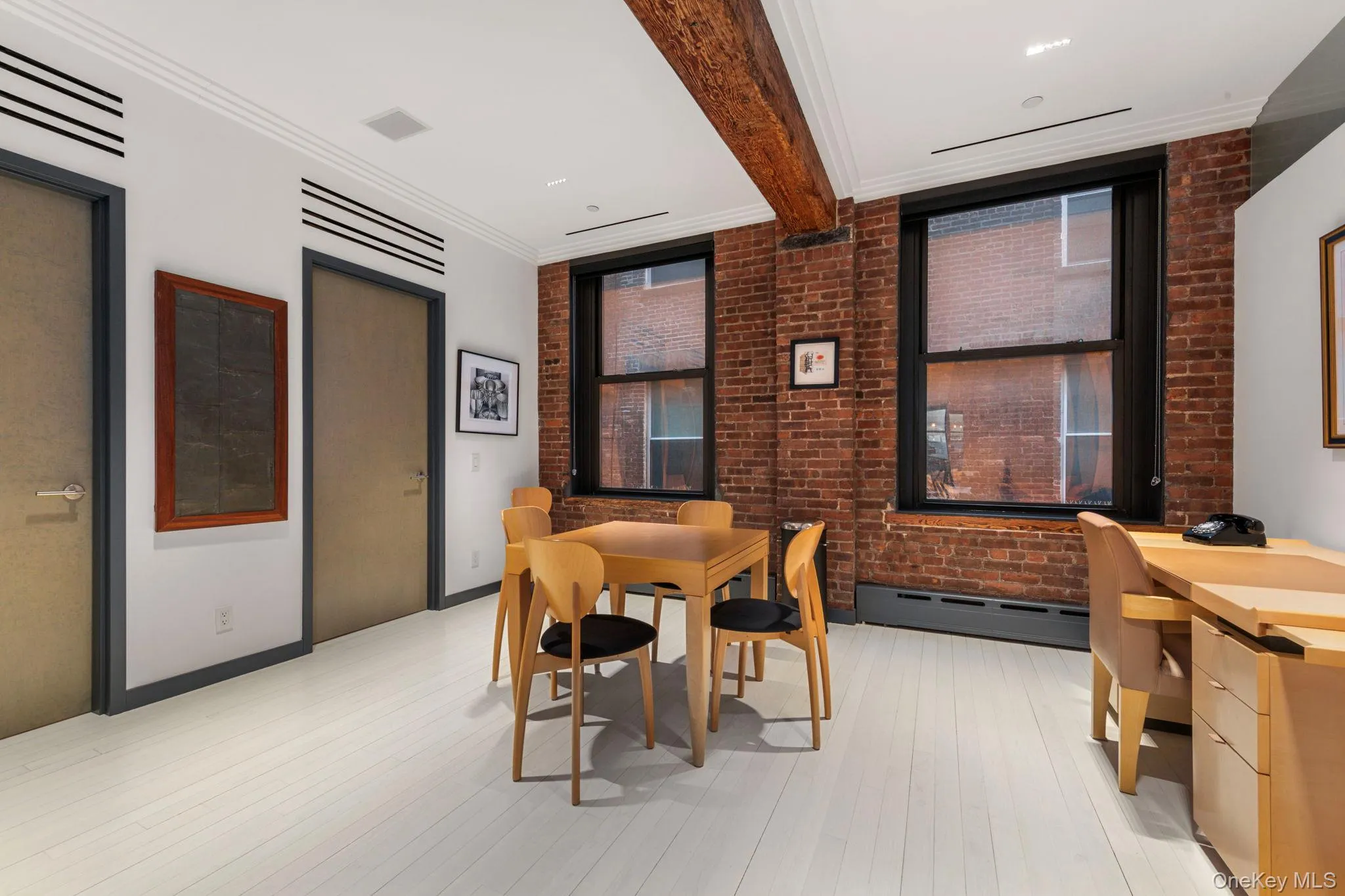 500 Greenwich Street, New York, NY, 3 Bedrooms Bedrooms, 8 Rooms Rooms,4 BathroomsBathrooms,Residential Lease,For Rent,Greenwich,0,958411 500 Greenwich Street, New York, NY, 3 Bedrooms Bedrooms, 8 Rooms Rooms,4 BathroomsBathrooms,Residential Lease,For Rent,Greenwich,0,958411