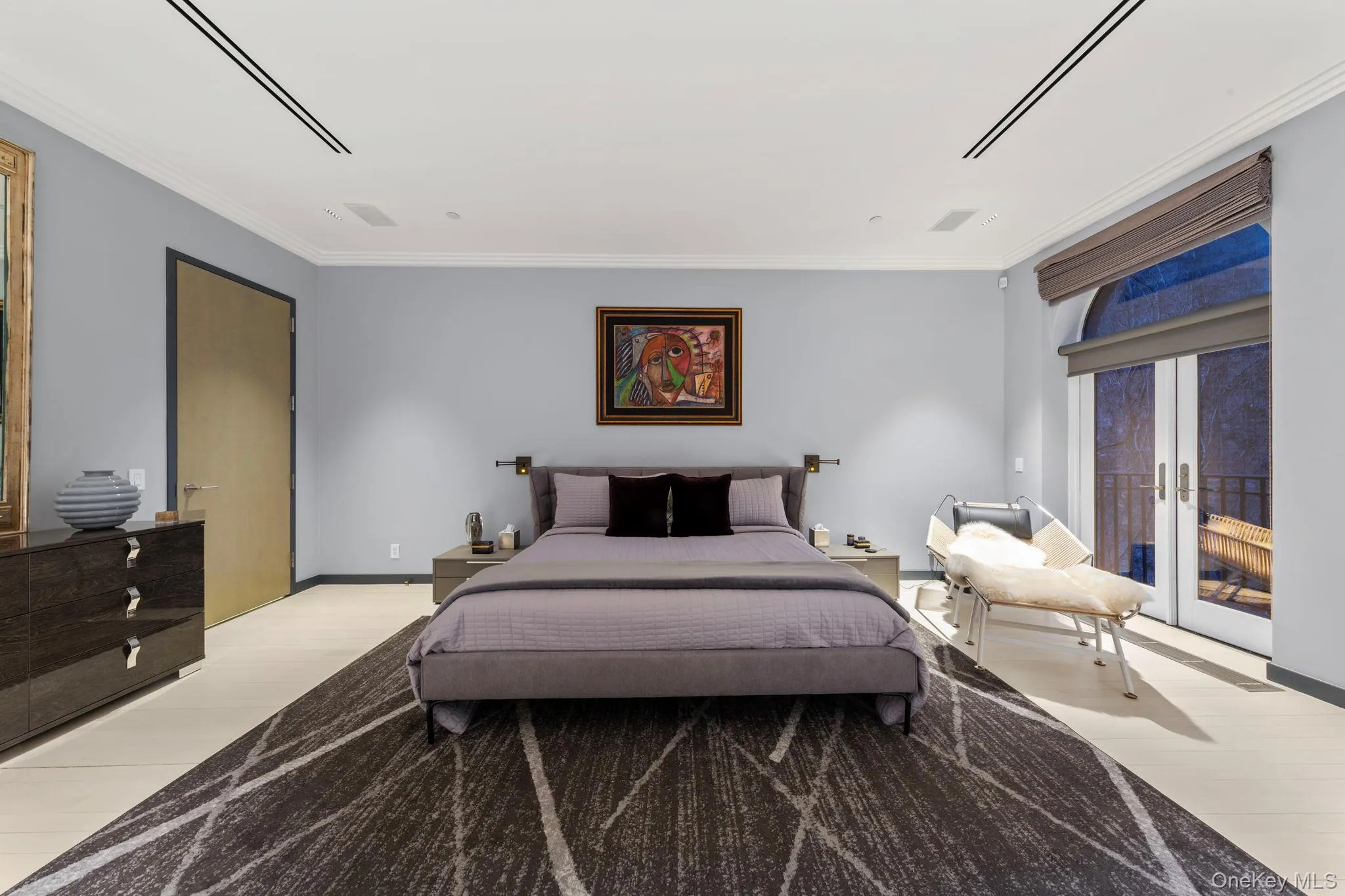 500 Greenwich Street, New York, NY, 3 Bedrooms Bedrooms, 8 Rooms Rooms,4 BathroomsBathrooms,Residential Lease,For Rent,Greenwich,0,958411 500 Greenwich Street, New York, NY, 3 Bedrooms Bedrooms, 8 Rooms Rooms,4 BathroomsBathrooms,Residential Lease,For Rent,Greenwich,0,958411