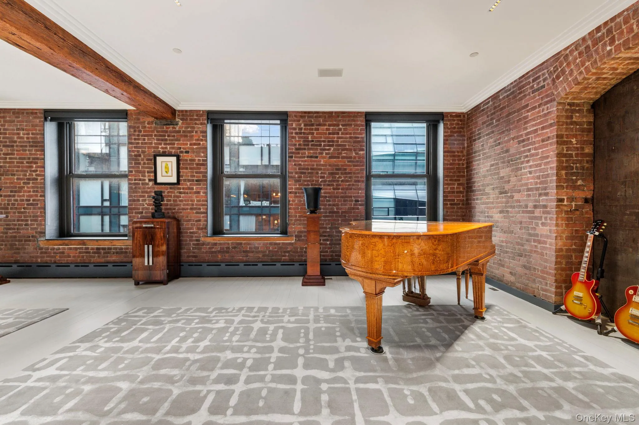 500 Greenwich Street, New York, NY, 3 Bedrooms Bedrooms, 8 Rooms Rooms,4 BathroomsBathrooms,Residential Lease,For Rent,Greenwich,0,958411 500 Greenwich Street, New York, NY, 3 Bedrooms Bedrooms, 8 Rooms Rooms,4 BathroomsBathrooms,Residential Lease,For Rent,Greenwich,0,958411