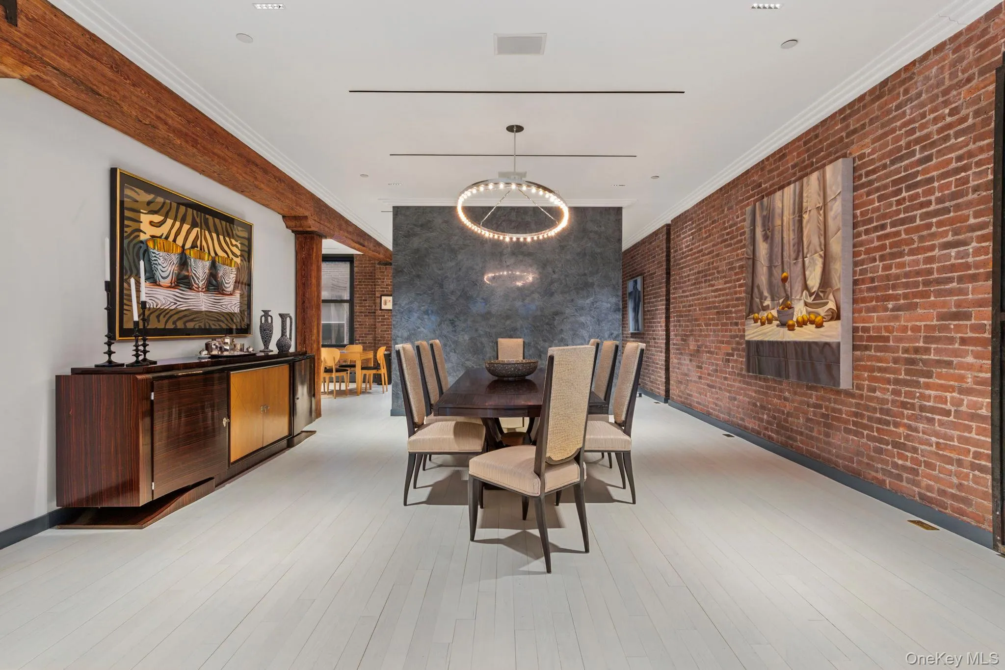 500 Greenwich Street, New York, NY, 3 Bedrooms Bedrooms, 8 Rooms Rooms,4 BathroomsBathrooms,Residential Lease,For Rent,Greenwich,0,958411 500 Greenwich Street, New York, NY, 3 Bedrooms Bedrooms, 8 Rooms Rooms,4 BathroomsBathrooms,Residential Lease,For Rent,Greenwich,0,958411