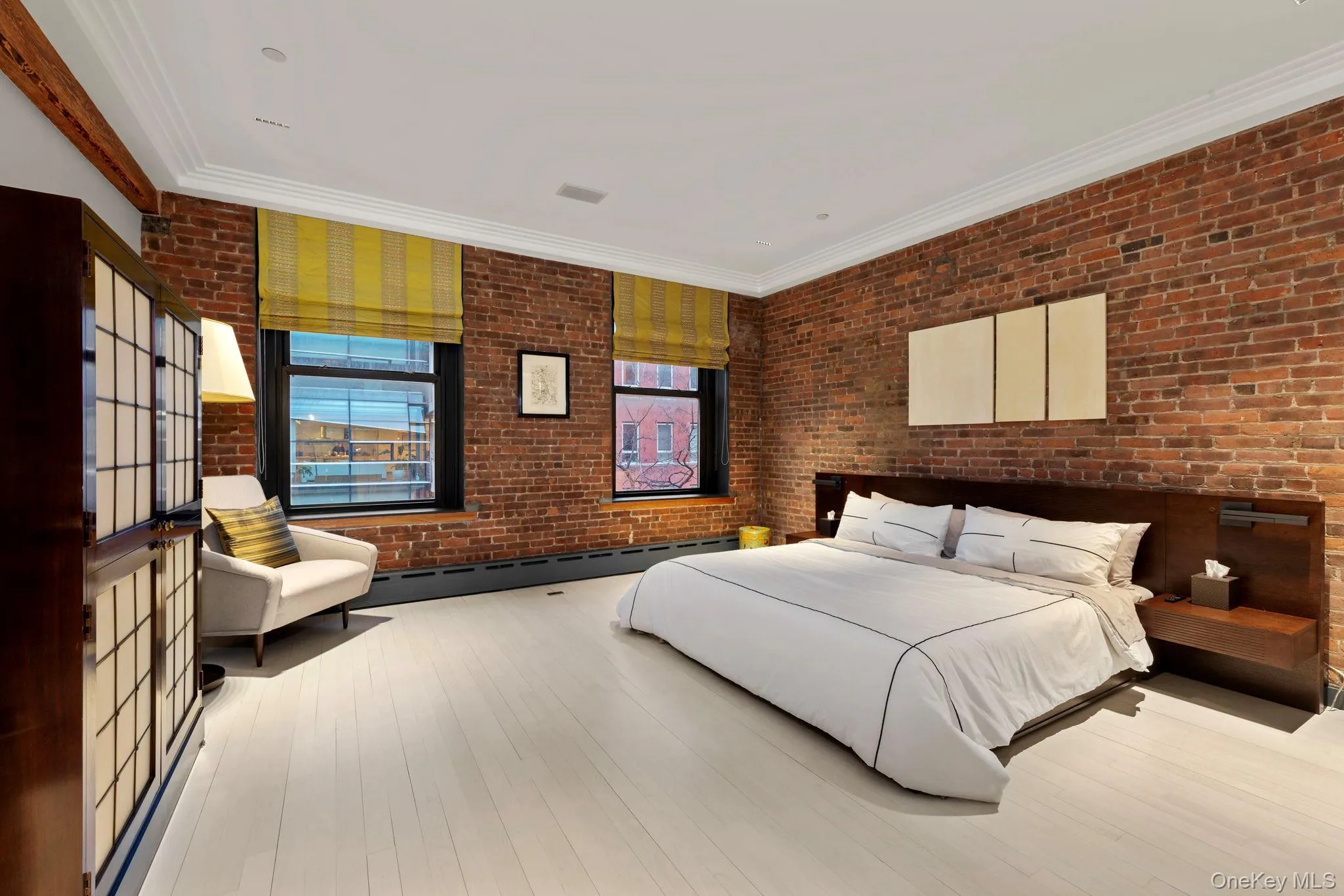 500 Greenwich Street, New York, NY, 3 Bedrooms Bedrooms, 8 Rooms Rooms,4 BathroomsBathrooms,Residential Lease,For Rent,Greenwich,0,958411 500 Greenwich Street, New York, NY, 3 Bedrooms Bedrooms, 8 Rooms Rooms,4 BathroomsBathrooms,Residential Lease,For Rent,Greenwich,0,958411