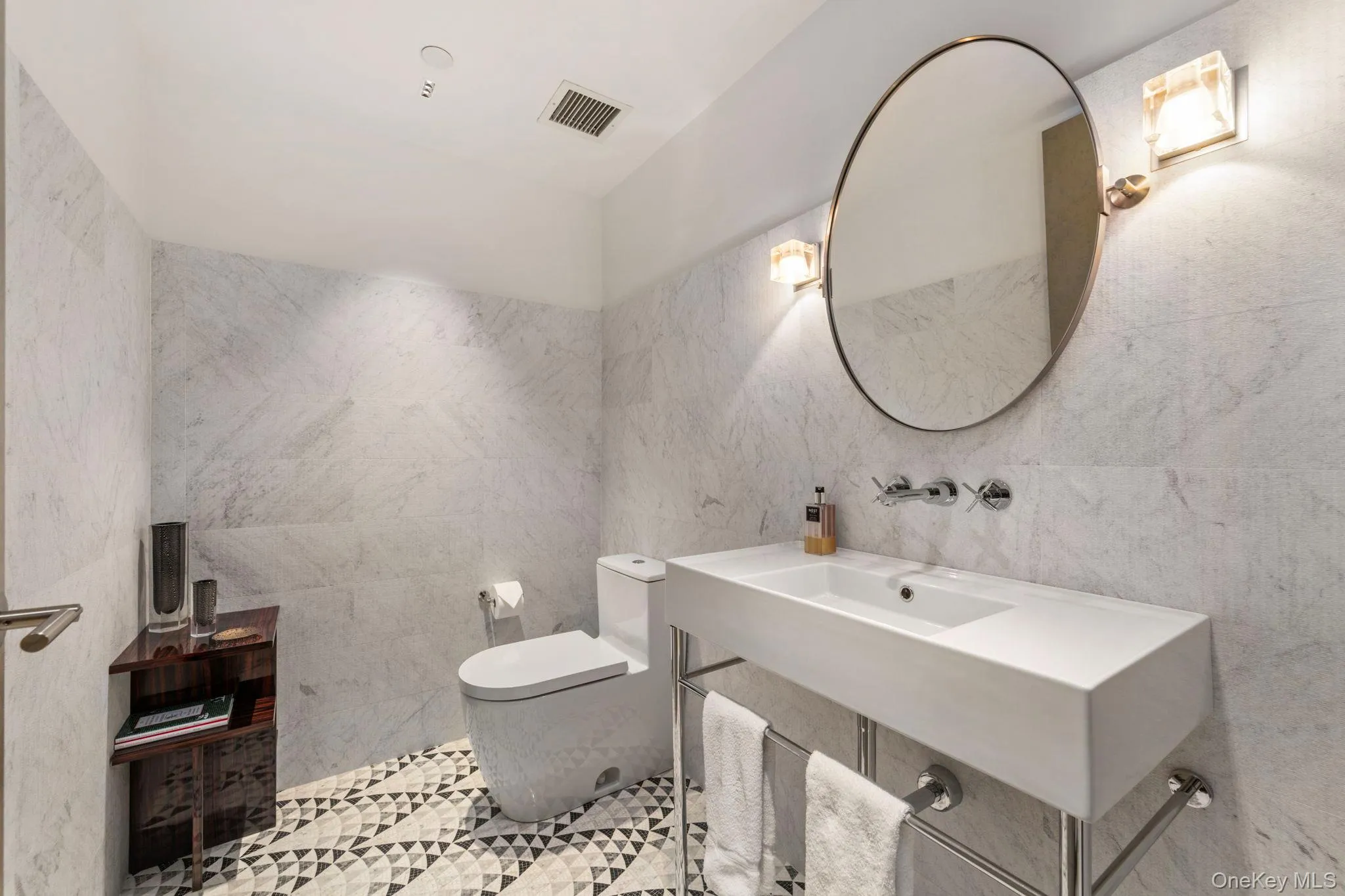 500 Greenwich Street, New York, NY, 3 Bedrooms Bedrooms, 8 Rooms Rooms,4 BathroomsBathrooms,Residential Lease,For Rent,Greenwich,0,958411 500 Greenwich Street, New York, NY, 3 Bedrooms Bedrooms, 8 Rooms Rooms,4 BathroomsBathrooms,Residential Lease,For Rent,Greenwich,0,958411