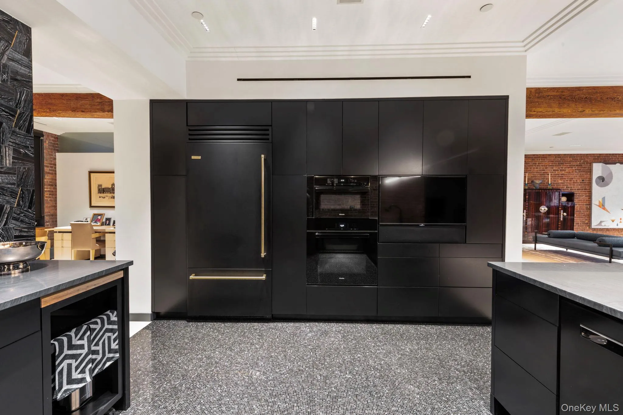 500 Greenwich Street, New York, NY, 3 Bedrooms Bedrooms, 8 Rooms Rooms,4 BathroomsBathrooms,Residential Lease,For Rent,Greenwich,0,958411 500 Greenwich Street, New York, NY, 3 Bedrooms Bedrooms, 8 Rooms Rooms,4 BathroomsBathrooms,Residential Lease,For Rent,Greenwich,0,958411