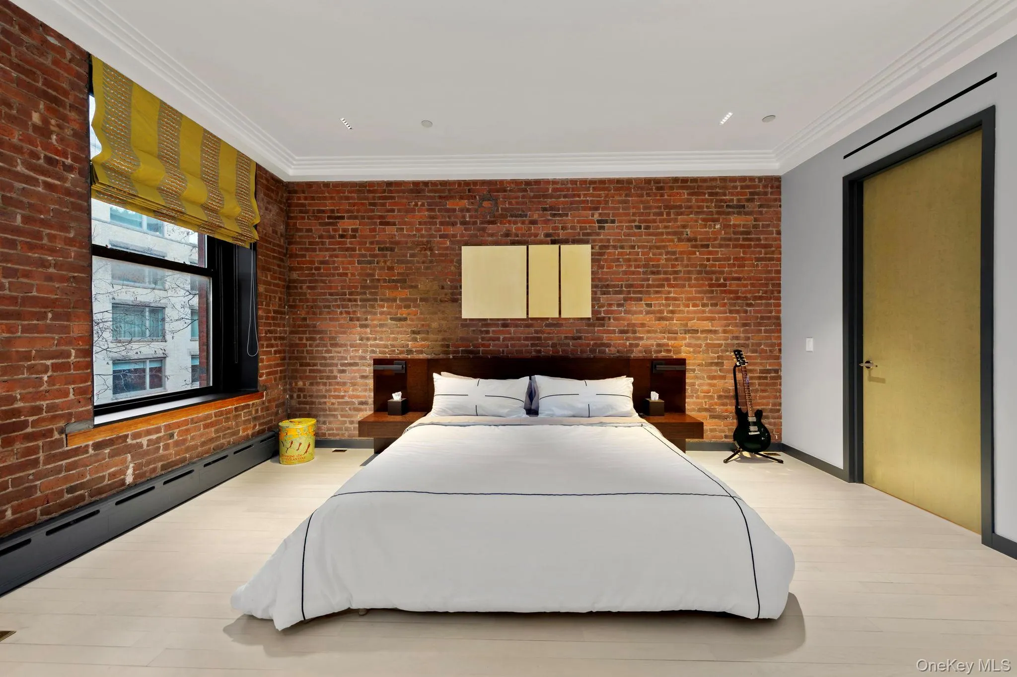 500 Greenwich Street, New York, NY, 3 Bedrooms Bedrooms, 8 Rooms Rooms,4 BathroomsBathrooms,Residential Lease,For Rent,Greenwich,0,958411 500 Greenwich Street, New York, NY, 3 Bedrooms Bedrooms, 8 Rooms Rooms,4 BathroomsBathrooms,Residential Lease,For Rent,Greenwich,0,958411