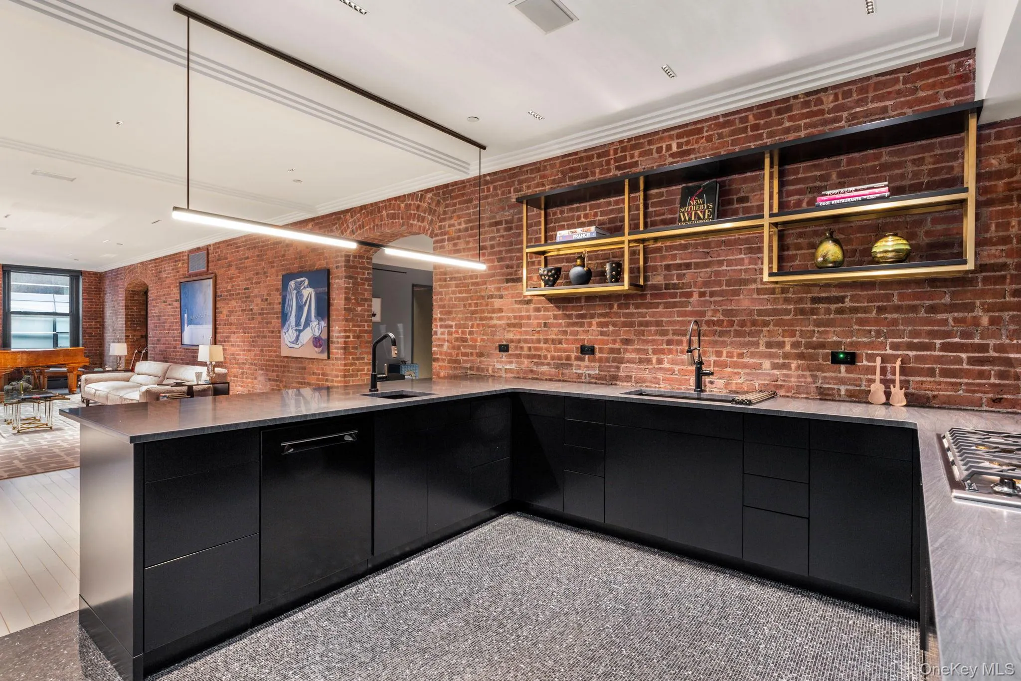 500 Greenwich Street, New York, NY, 3 Bedrooms Bedrooms, 8 Rooms Rooms,4 BathroomsBathrooms,Residential Lease,For Rent,Greenwich,0,958411 500 Greenwich Street, New York, NY, 3 Bedrooms Bedrooms, 8 Rooms Rooms,4 BathroomsBathrooms,Residential Lease,For Rent,Greenwich,0,958411