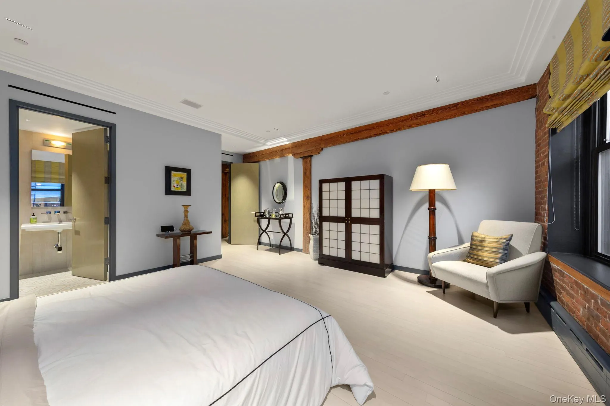 500 Greenwich Street, New York, NY, 3 Bedrooms Bedrooms, 8 Rooms Rooms,4 BathroomsBathrooms,Residential Lease,For Rent,Greenwich,0,958411 500 Greenwich Street, New York, NY, 3 Bedrooms Bedrooms, 8 Rooms Rooms,4 BathroomsBathrooms,Residential Lease,For Rent,Greenwich,0,958411