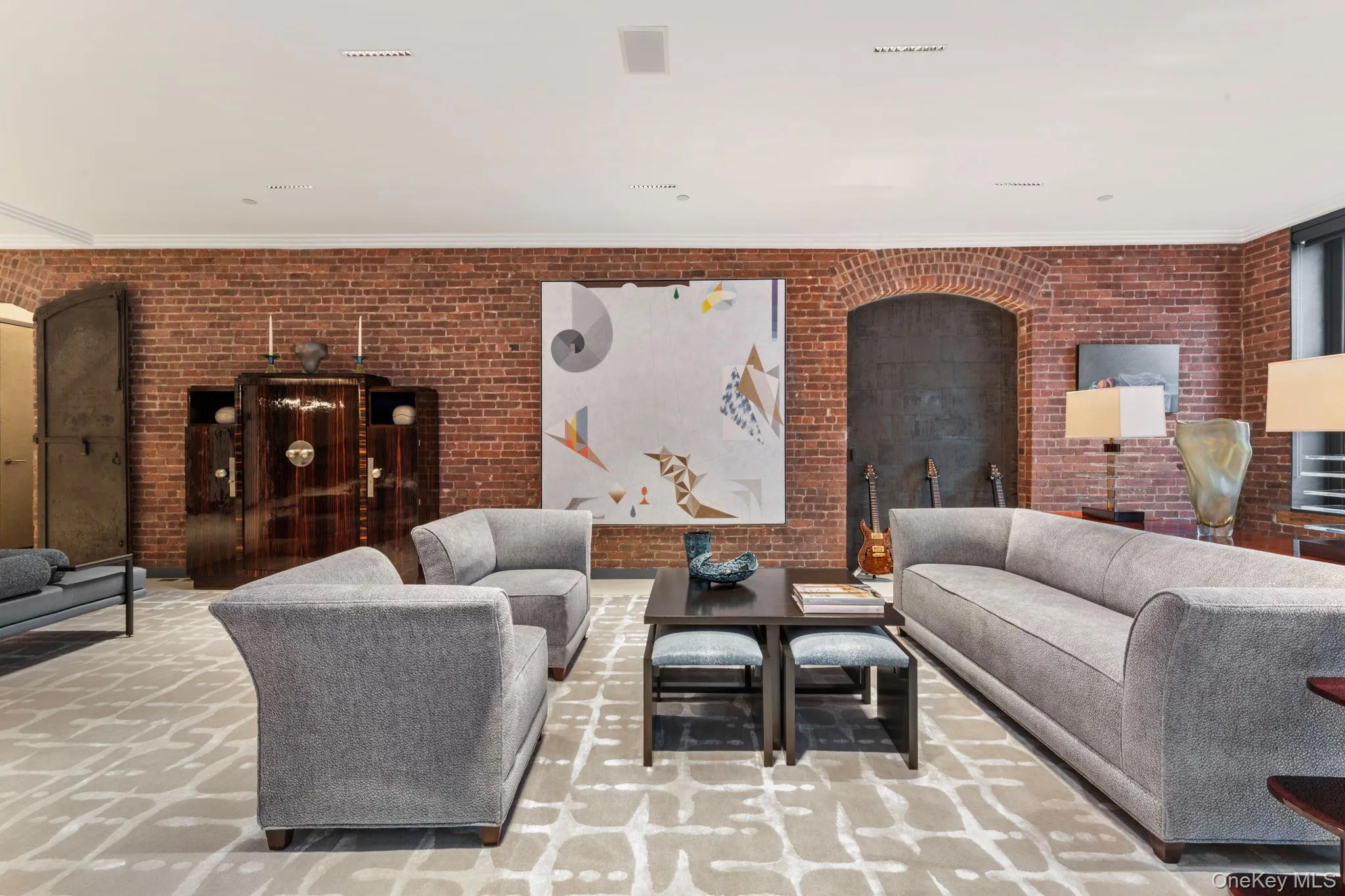 500 Greenwich Street, New York, NY, 3 Bedrooms Bedrooms, 8 Rooms Rooms,4 BathroomsBathrooms,Residential Lease,For Rent,Greenwich,0,958411 500 Greenwich Street, New York, NY, 3 Bedrooms Bedrooms, 8 Rooms Rooms,4 BathroomsBathrooms,Residential Lease,For Rent,Greenwich,0,958411