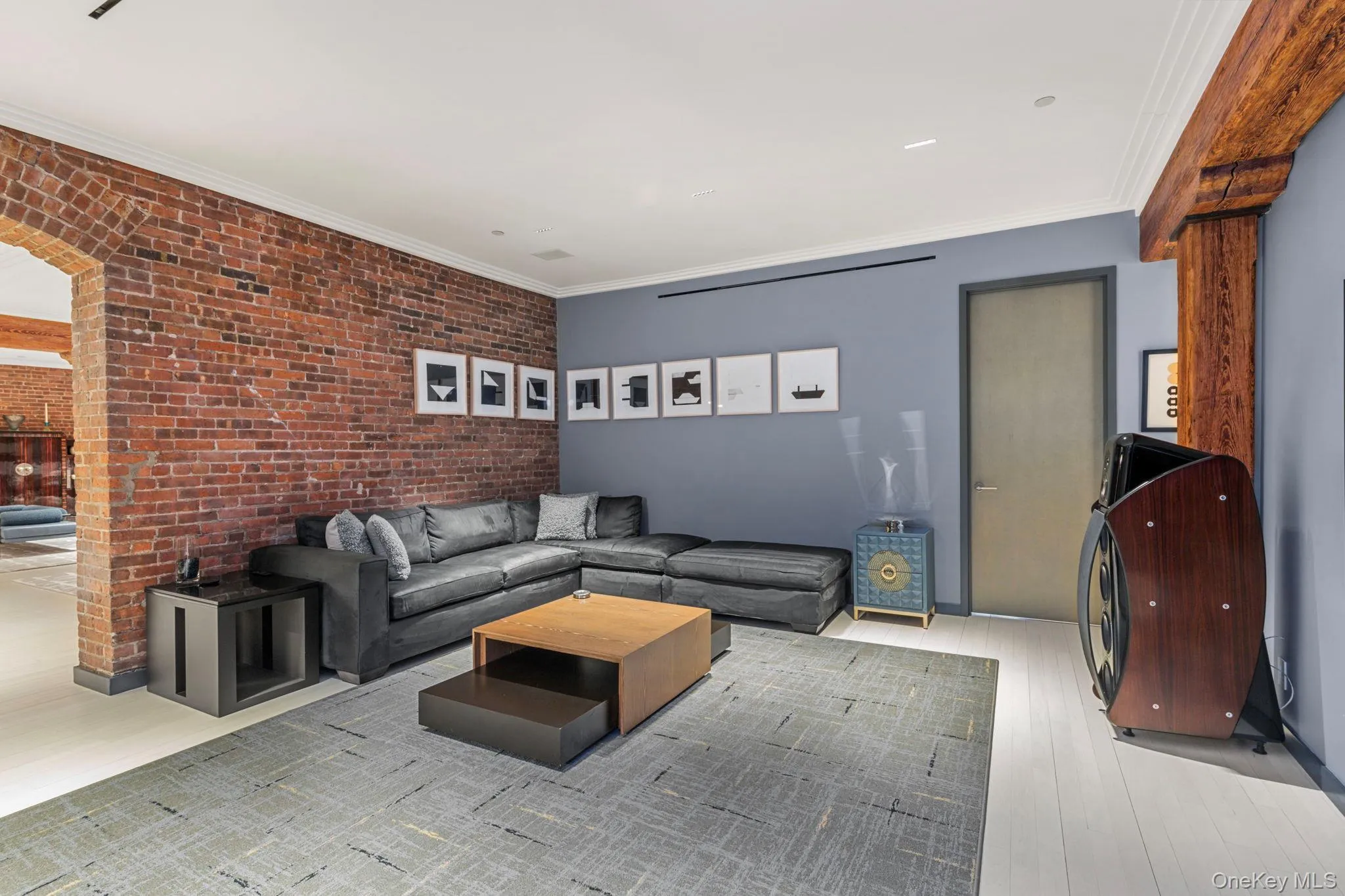 500 Greenwich Street, New York, NY, 3 Bedrooms Bedrooms, 8 Rooms Rooms,4 BathroomsBathrooms,Residential Lease,For Rent,Greenwich,0,958411 500 Greenwich Street, New York, NY, 3 Bedrooms Bedrooms, 8 Rooms Rooms,4 BathroomsBathrooms,Residential Lease,For Rent,Greenwich,0,958411