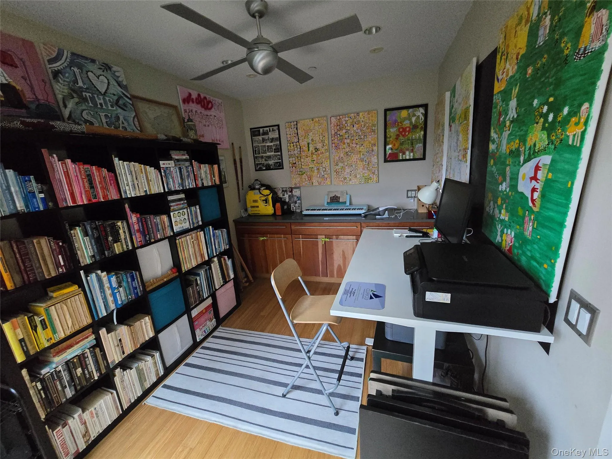 100 Nantwick Street, Hempstead, NY, 5 Bedrooms Bedrooms, 8 Rooms Rooms,3 BathroomsBathrooms,Residential Lease,For Rent,Nantwick,0,958429 100 Nantwick Street, Hempstead, NY, 5 Bedrooms Bedrooms, 8 Rooms Rooms,3 BathroomsBathrooms,Residential Lease,For Rent,Nantwick,0,958429