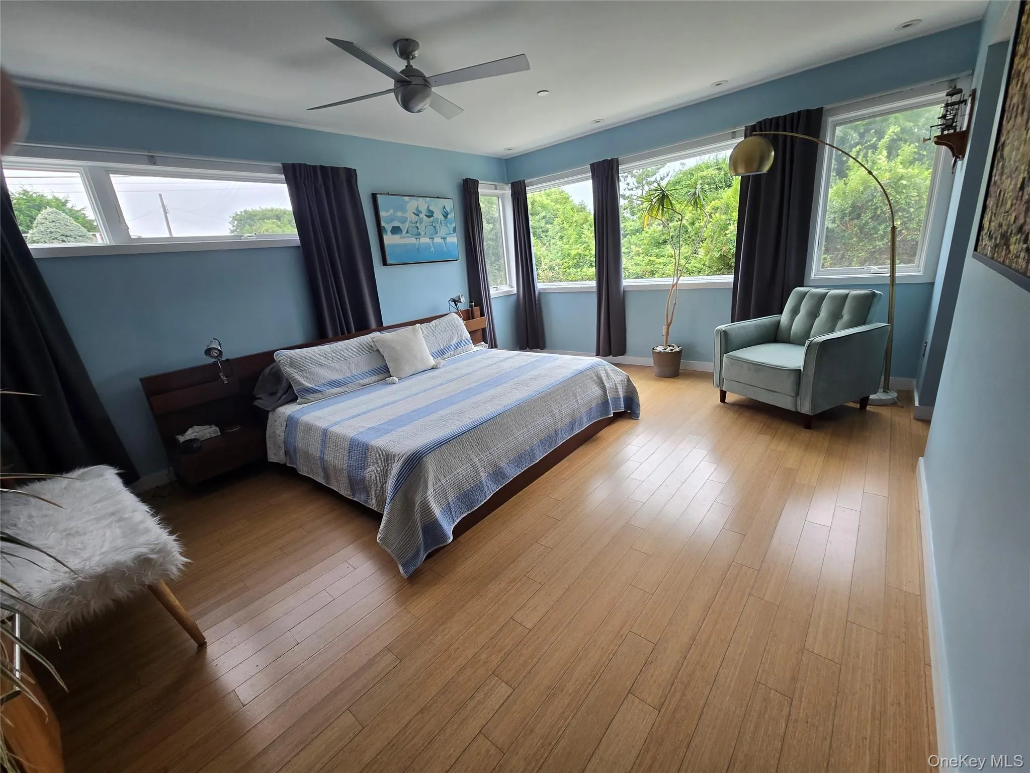 100 Nantwick Street, Hempstead, NY, 5 Bedrooms Bedrooms, 8 Rooms Rooms,3 BathroomsBathrooms,Residential Lease,For Rent,Nantwick,0,958429 100 Nantwick Street, Hempstead, NY, 5 Bedrooms Bedrooms, 8 Rooms Rooms,3 BathroomsBathrooms,Residential Lease,For Rent,Nantwick,0,958429
