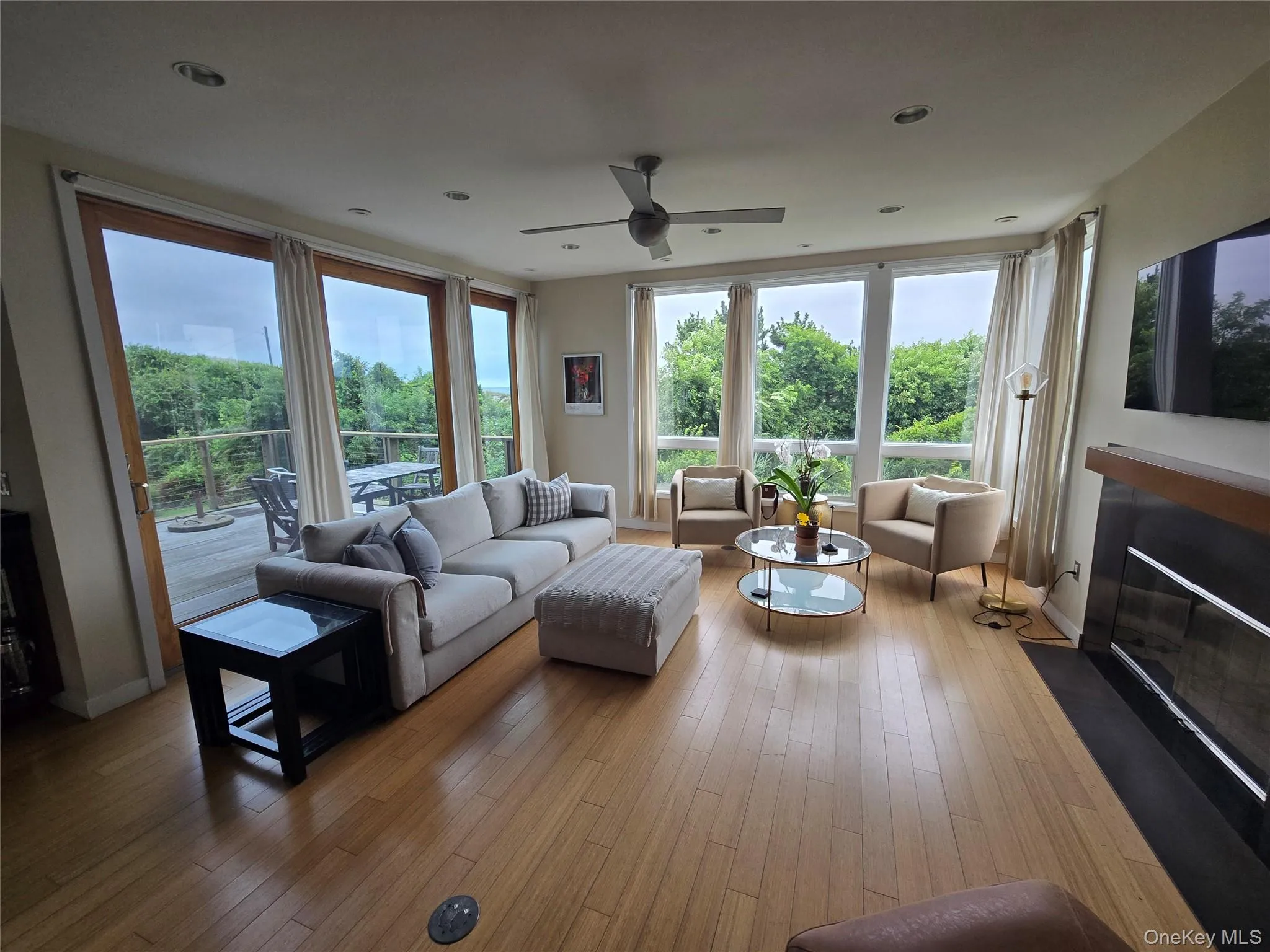 100 Nantwick Street, Hempstead, NY, 5 Bedrooms Bedrooms, 8 Rooms Rooms,3 BathroomsBathrooms,Residential Lease,For Rent,Nantwick,0,958429 100 Nantwick Street, Hempstead, NY, 5 Bedrooms Bedrooms, 8 Rooms Rooms,3 BathroomsBathrooms,Residential Lease,For Rent,Nantwick,0,958429