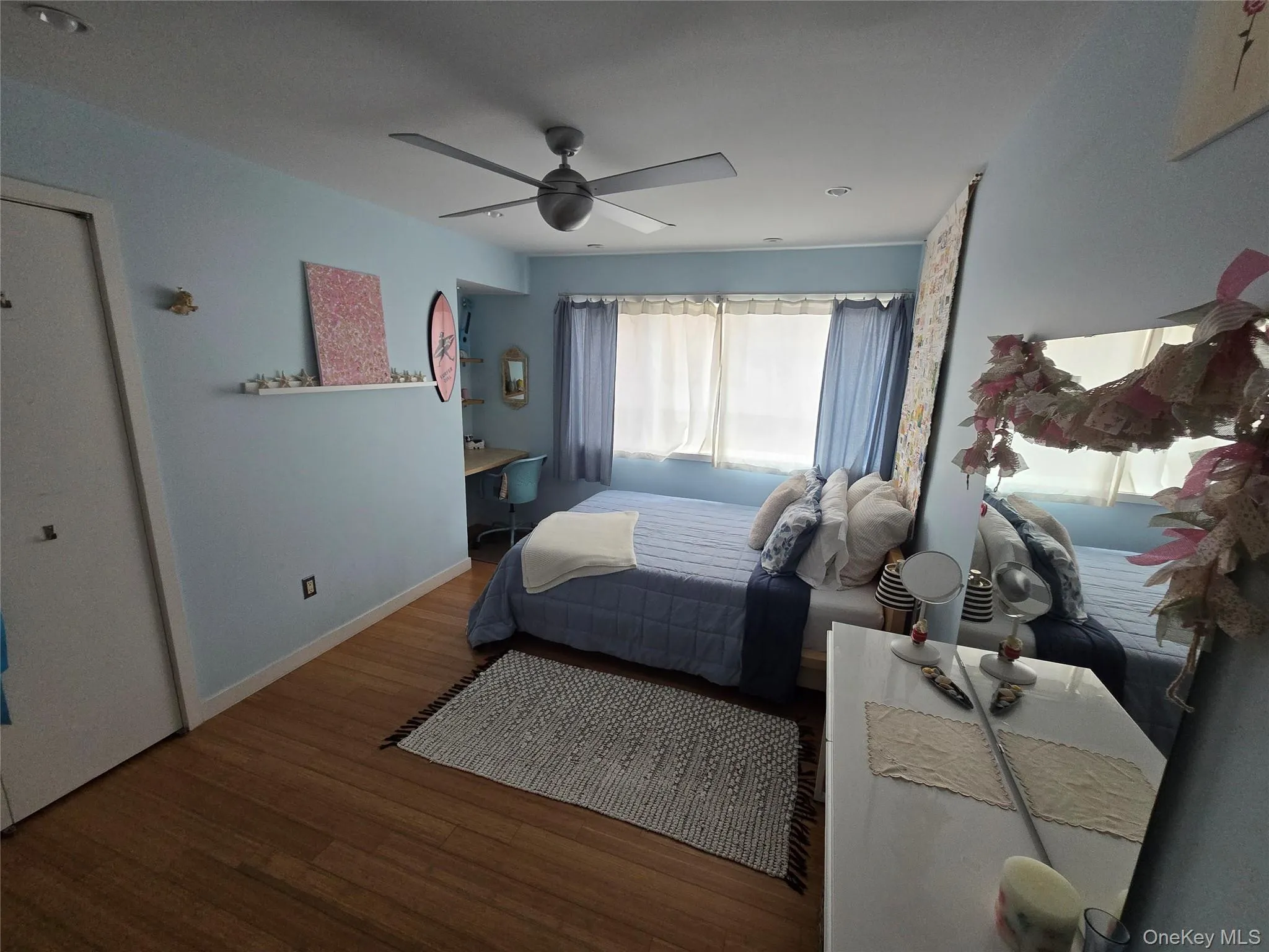 100 Nantwick Street, Hempstead, NY, 5 Bedrooms Bedrooms, 8 Rooms Rooms,3 BathroomsBathrooms,Residential Lease,For Rent,Nantwick,0,958429 100 Nantwick Street, Hempstead, NY, 5 Bedrooms Bedrooms, 8 Rooms Rooms,3 BathroomsBathrooms,Residential Lease,For Rent,Nantwick,0,958429