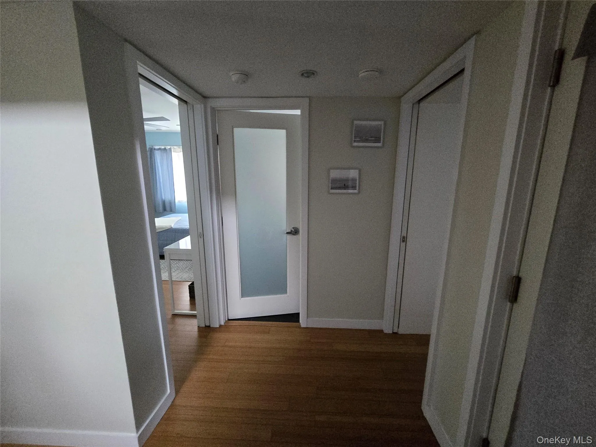 100 Nantwick Street, Hempstead, NY, 5 Bedrooms Bedrooms, 8 Rooms Rooms,3 BathroomsBathrooms,Residential Lease,For Rent,Nantwick,0,958429 100 Nantwick Street, Hempstead, NY, 5 Bedrooms Bedrooms, 8 Rooms Rooms,3 BathroomsBathrooms,Residential Lease,For Rent,Nantwick,0,958429