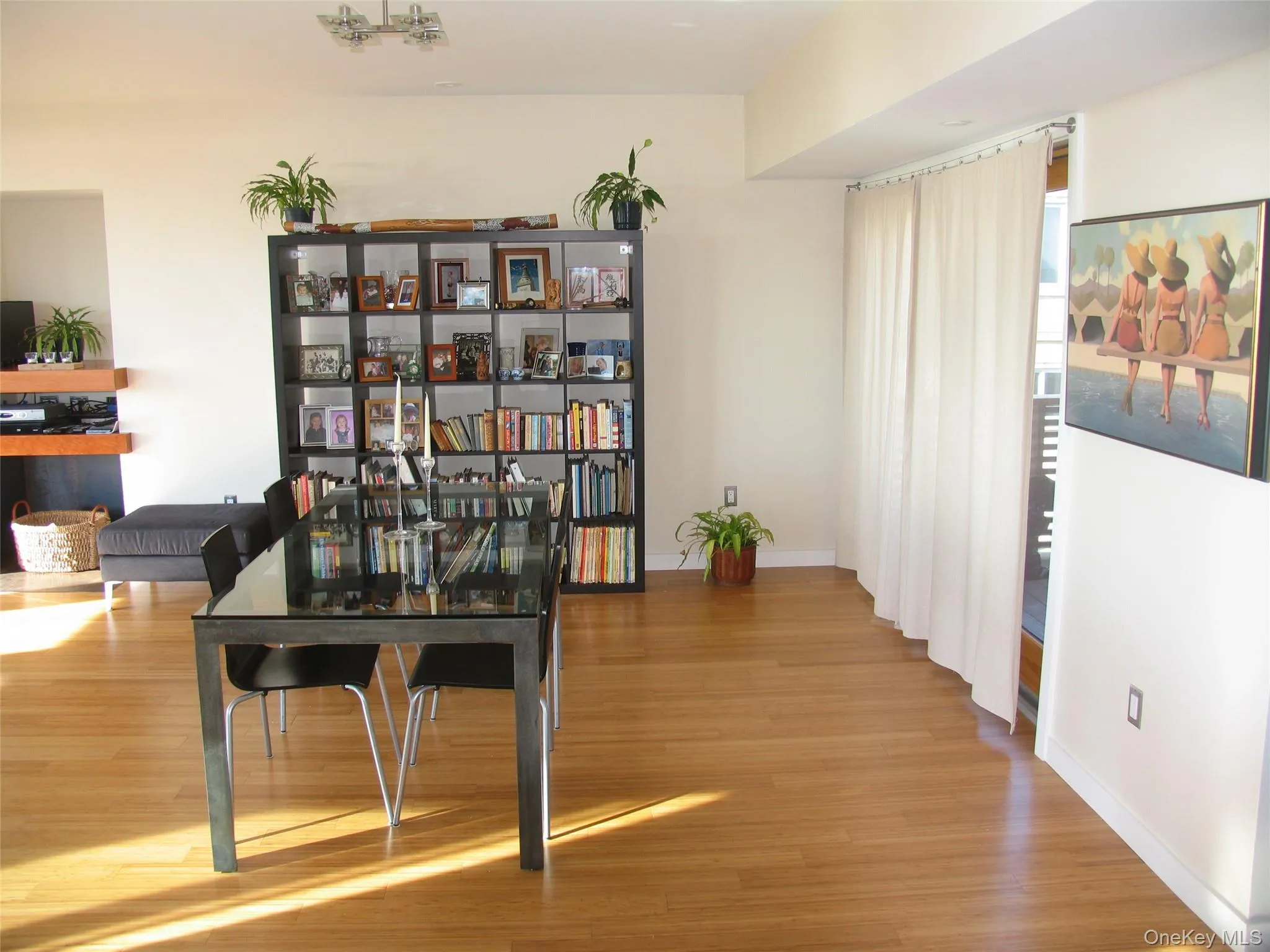 100 Nantwick Street, Hempstead, NY, 5 Bedrooms Bedrooms, 8 Rooms Rooms,3 BathroomsBathrooms,Residential Lease,For Rent,Nantwick,0,958429 100 Nantwick Street, Hempstead, NY, 5 Bedrooms Bedrooms, 8 Rooms Rooms,3 BathroomsBathrooms,Residential Lease,For Rent,Nantwick,0,958429