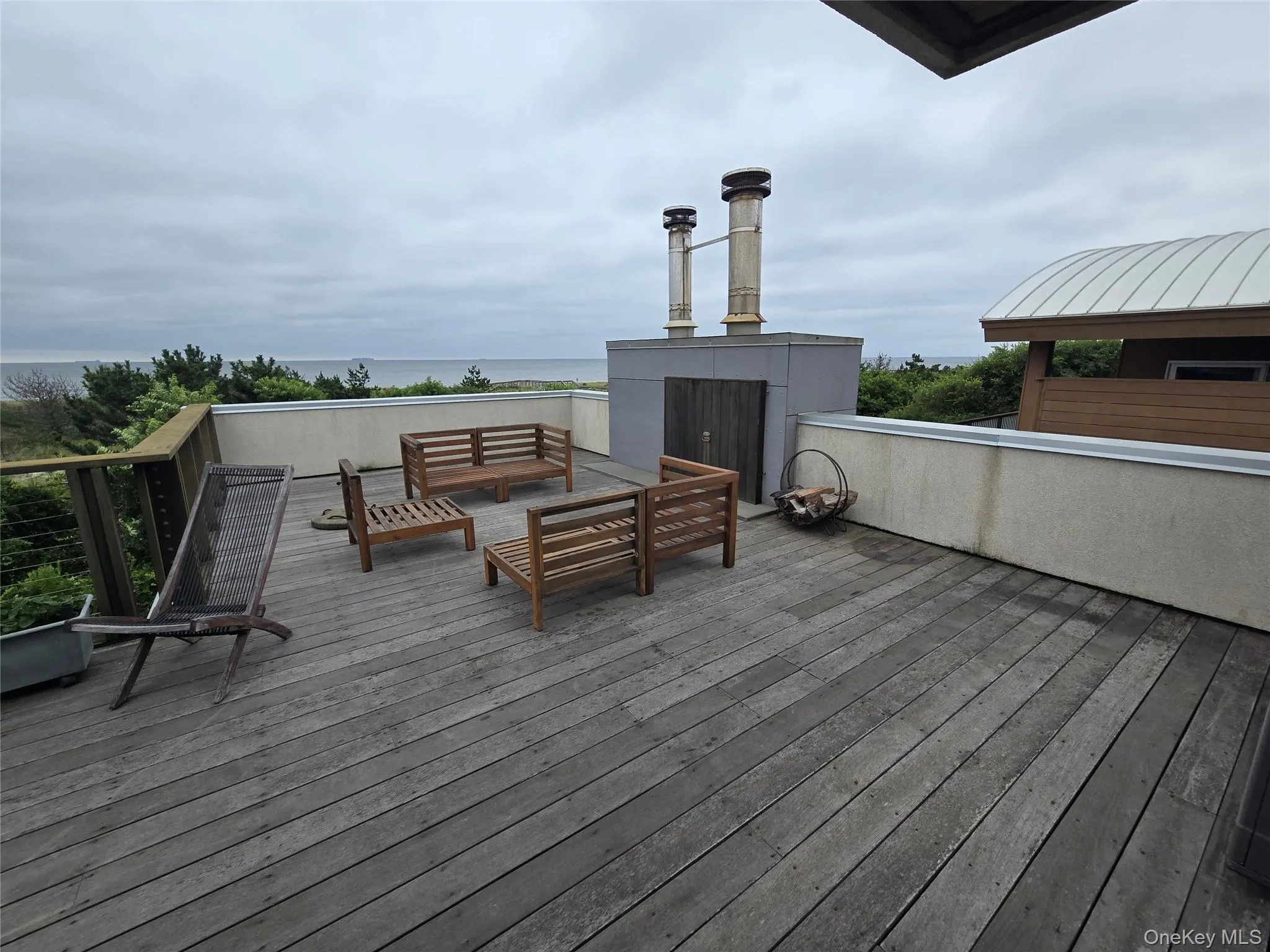 100 Nantwick Street, Hempstead, NY, 5 Bedrooms Bedrooms, 8 Rooms Rooms,3 BathroomsBathrooms,Residential Lease,For Rent,Nantwick,0,958429 100 Nantwick Street, Hempstead, NY, 5 Bedrooms Bedrooms, 8 Rooms Rooms,3 BathroomsBathrooms,Residential Lease,For Rent,Nantwick,0,958429