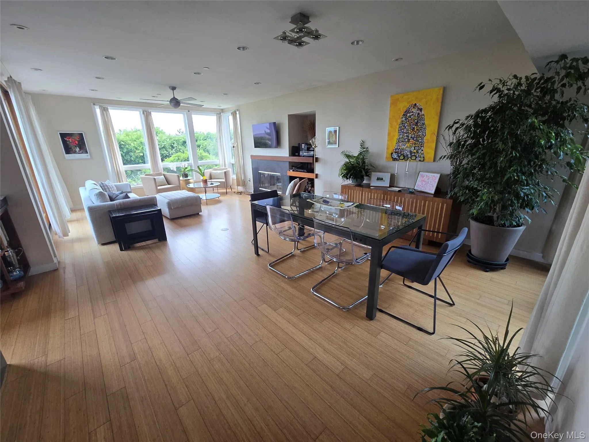 100 Nantwick Street, Hempstead, NY, 5 Bedrooms Bedrooms, 8 Rooms Rooms,3 BathroomsBathrooms,Residential Lease,For Rent,Nantwick,0,958429 100 Nantwick Street, Hempstead, NY, 5 Bedrooms Bedrooms, 8 Rooms Rooms,3 BathroomsBathrooms,Residential Lease,For Rent,Nantwick,0,958429