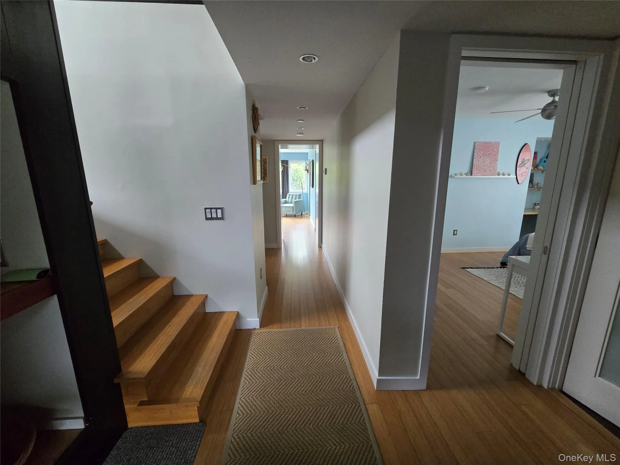 100 Nantwick Street, Hempstead, NY, 5 Bedrooms Bedrooms, 8 Rooms Rooms,3 BathroomsBathrooms,Residential Lease,For Rent,Nantwick,0,958429 100 Nantwick Street, Hempstead, NY, 5 Bedrooms Bedrooms, 8 Rooms Rooms,3 BathroomsBathrooms,Residential Lease,For Rent,Nantwick,0,958429