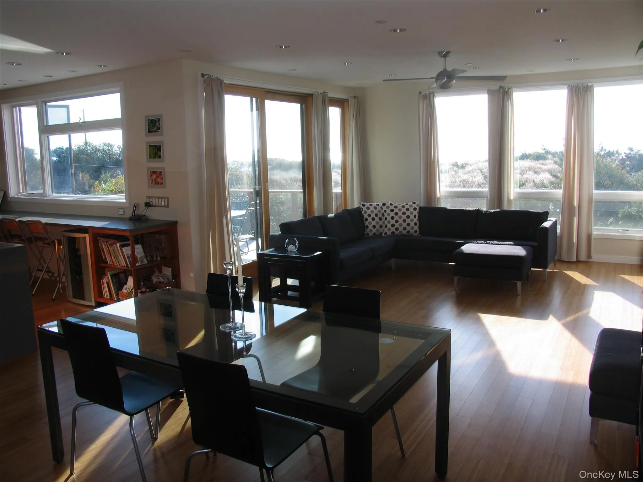 100 Nantwick Street, Hempstead, NY, 5 Bedrooms Bedrooms, 8 Rooms Rooms,3 BathroomsBathrooms,Residential Lease,For Rent,Nantwick,0,958429 100 Nantwick Street, Hempstead, NY, 5 Bedrooms Bedrooms, 8 Rooms Rooms,3 BathroomsBathrooms,Residential Lease,For Rent,Nantwick,0,958429